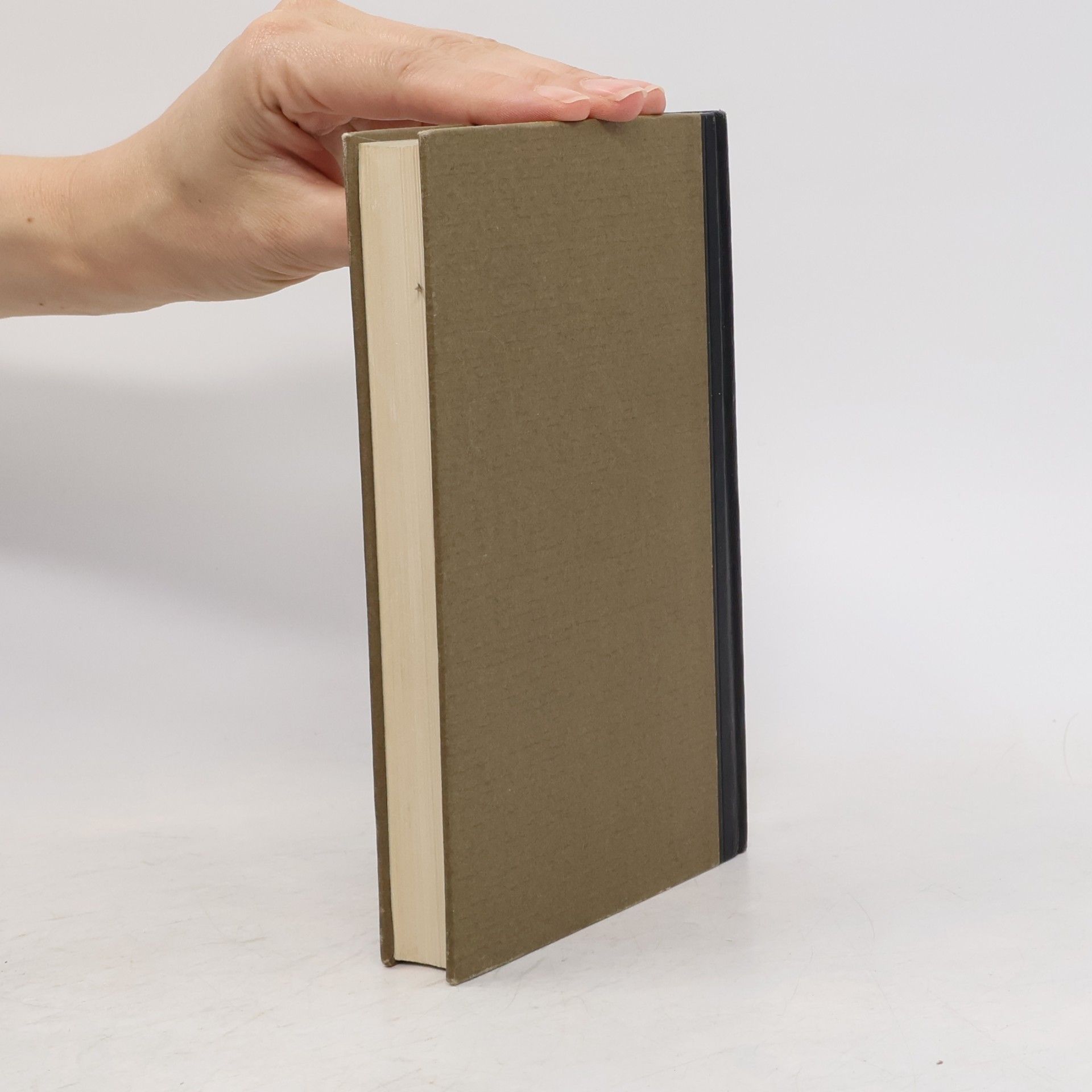 Otto Zierer Weltgeschichte 1: Bild der Jahrhunderte. Erstes Buch