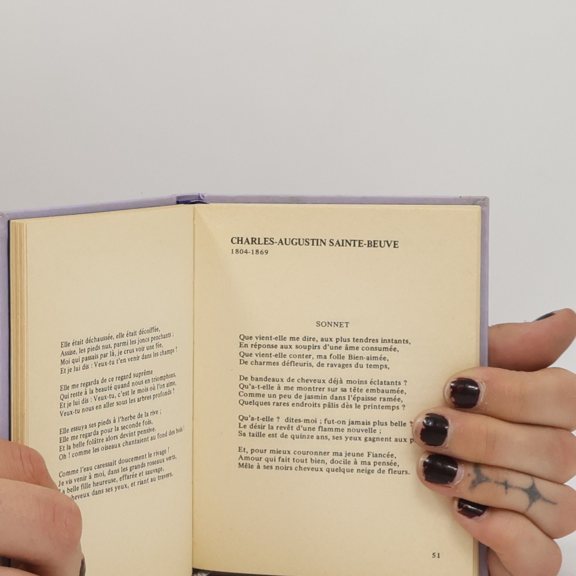 Autorenkollektiv Des poèmes choisis pour l'amour de toi