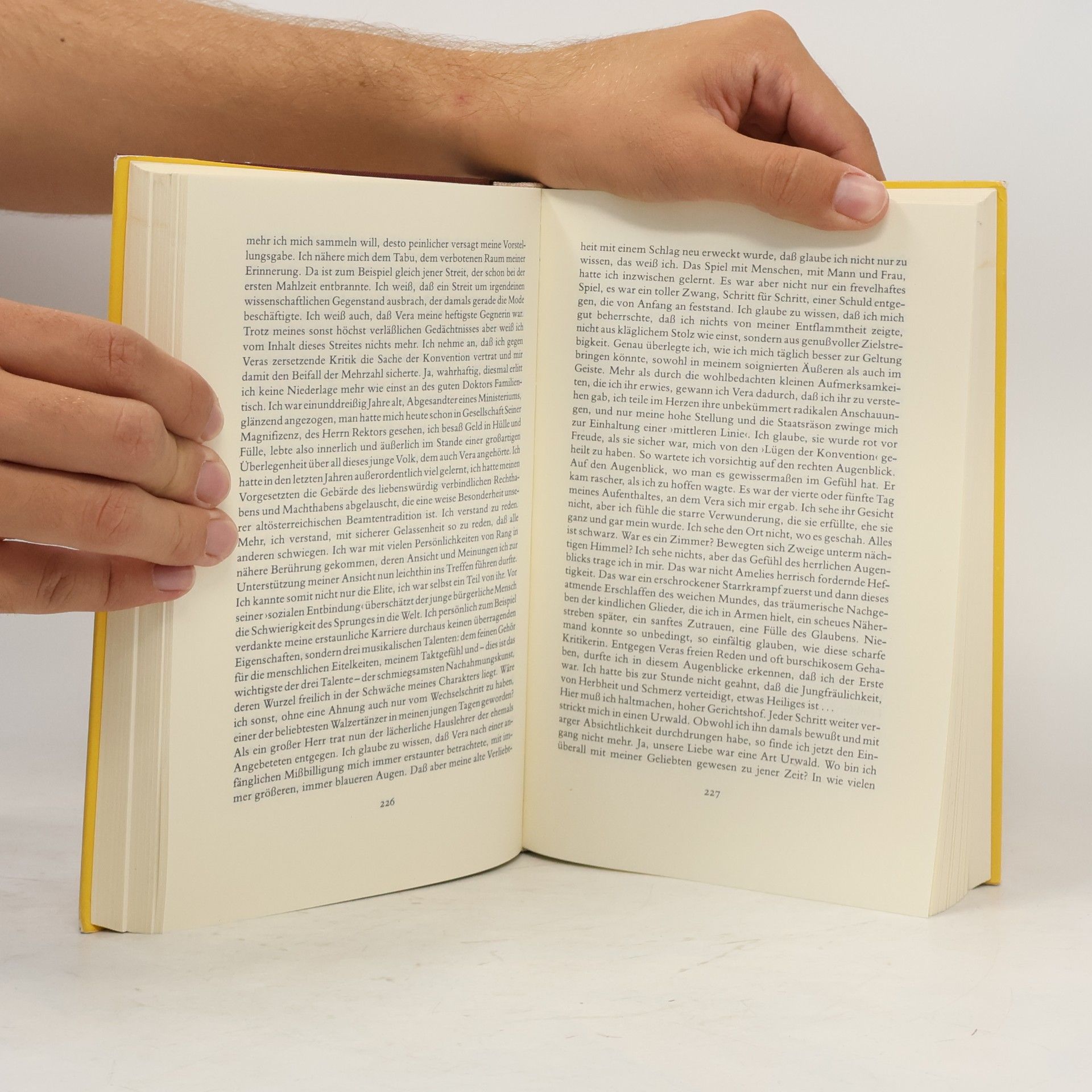 Franz Werfel Das Franz Werfel Buch