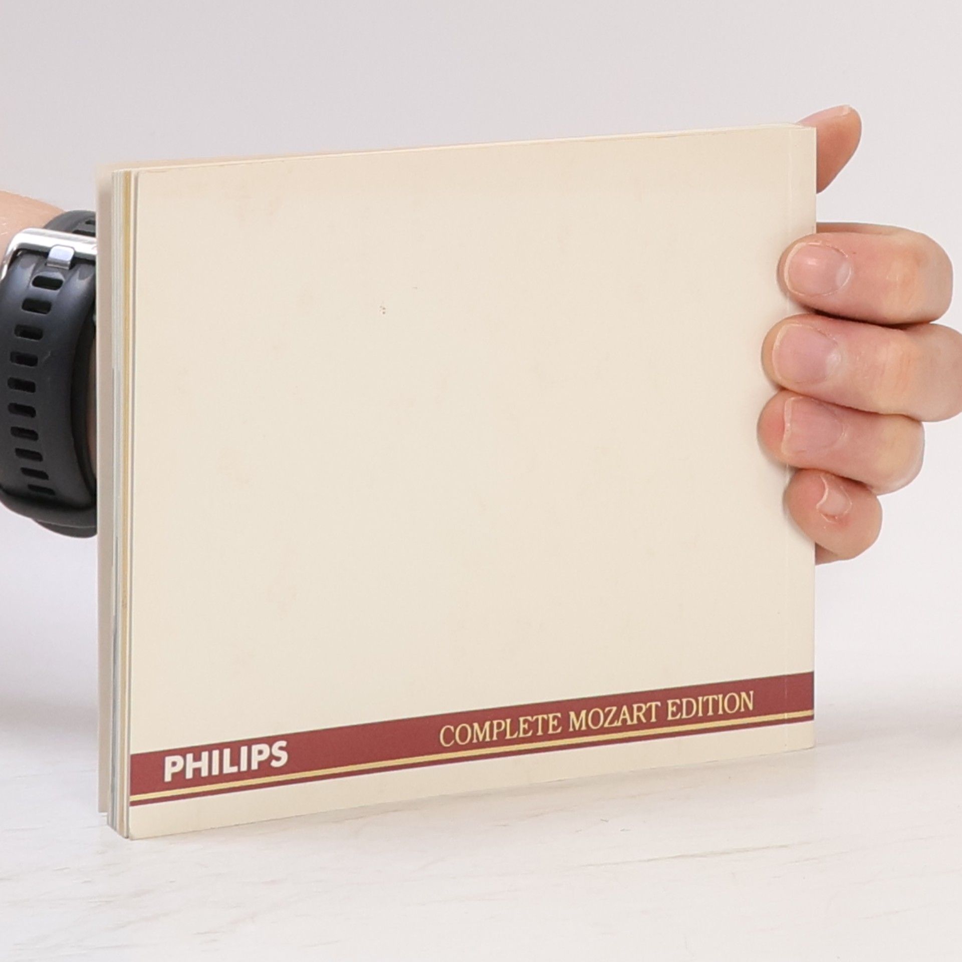 Autorenkollektiv Der Ganze Mozart