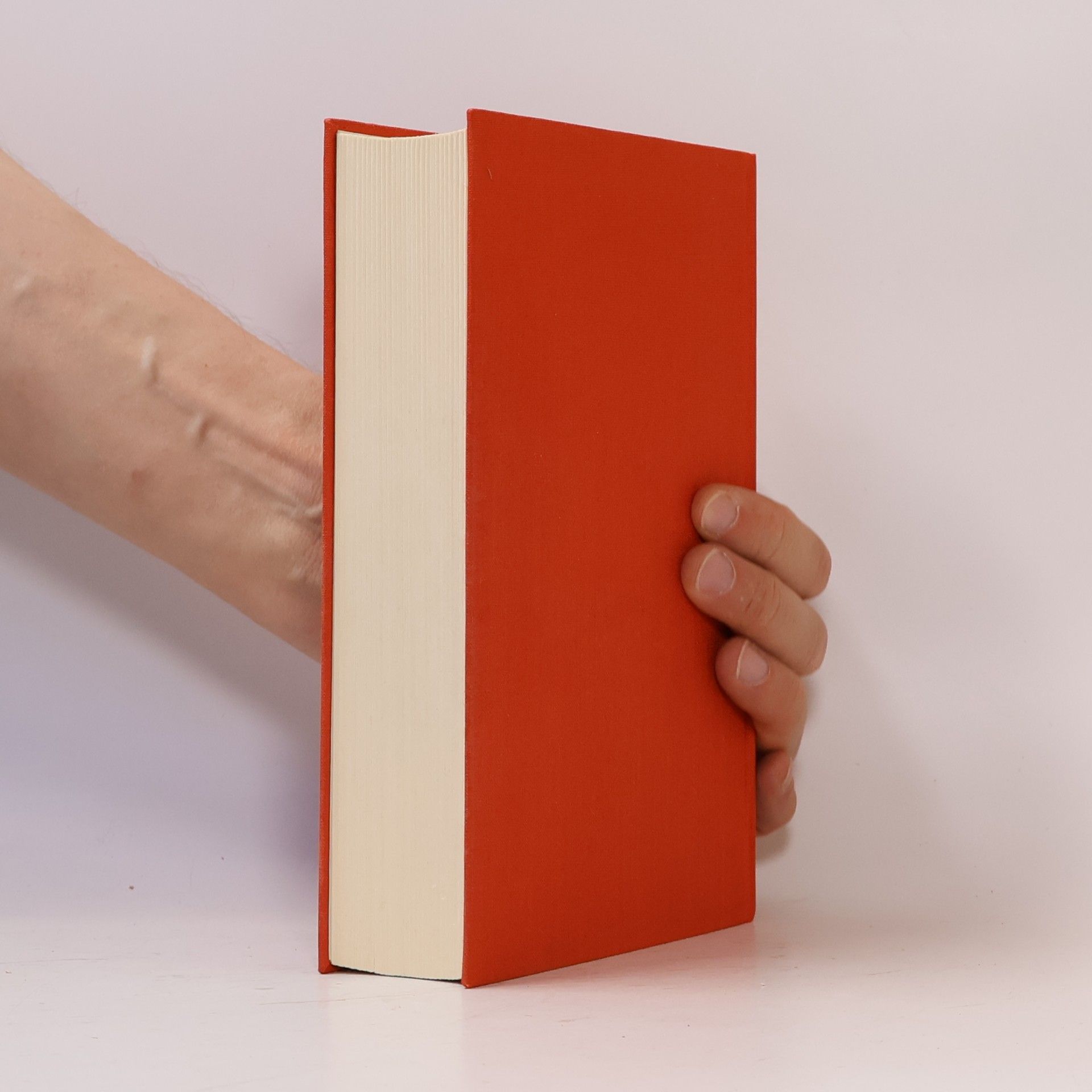 Leidenschaften