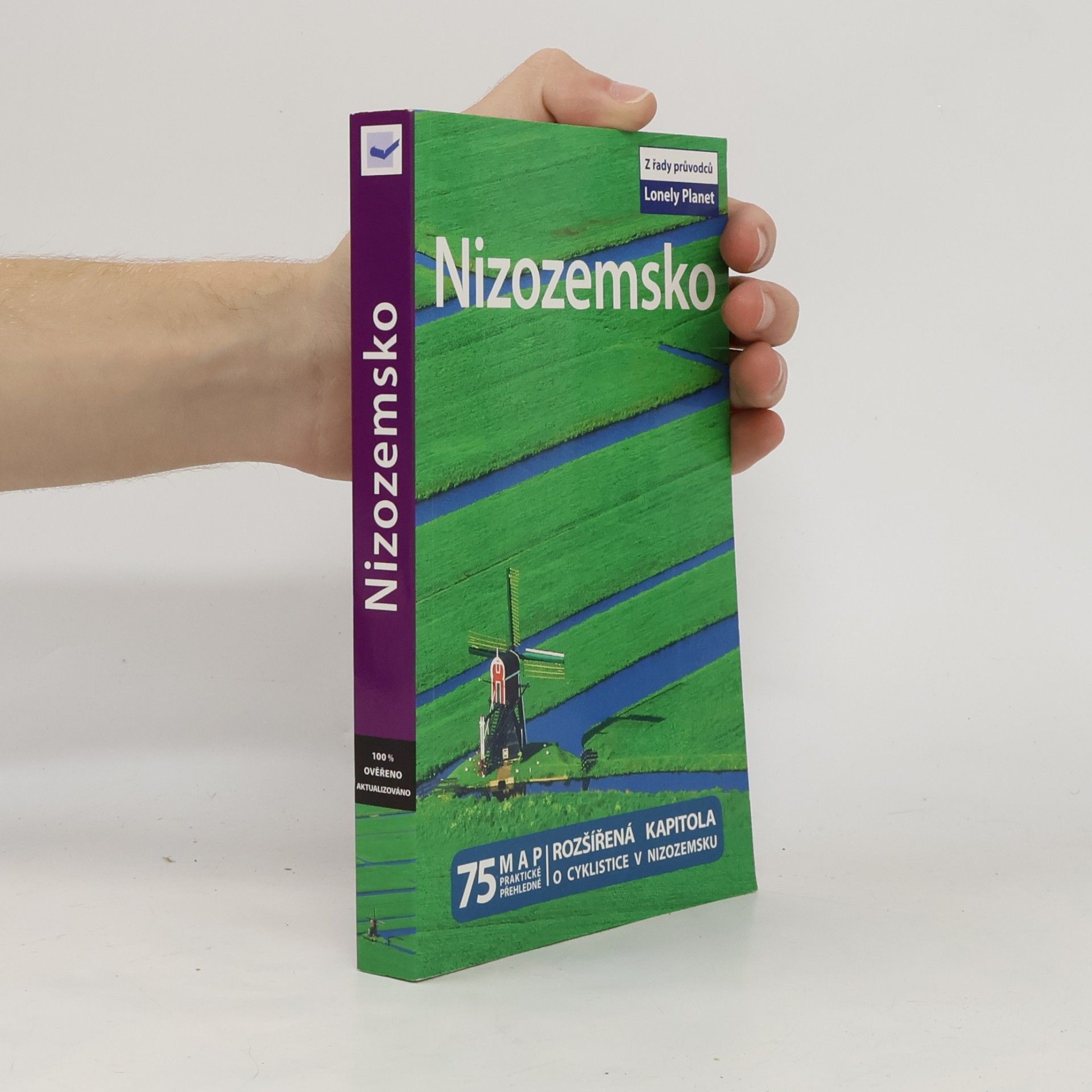 Nizozemsko