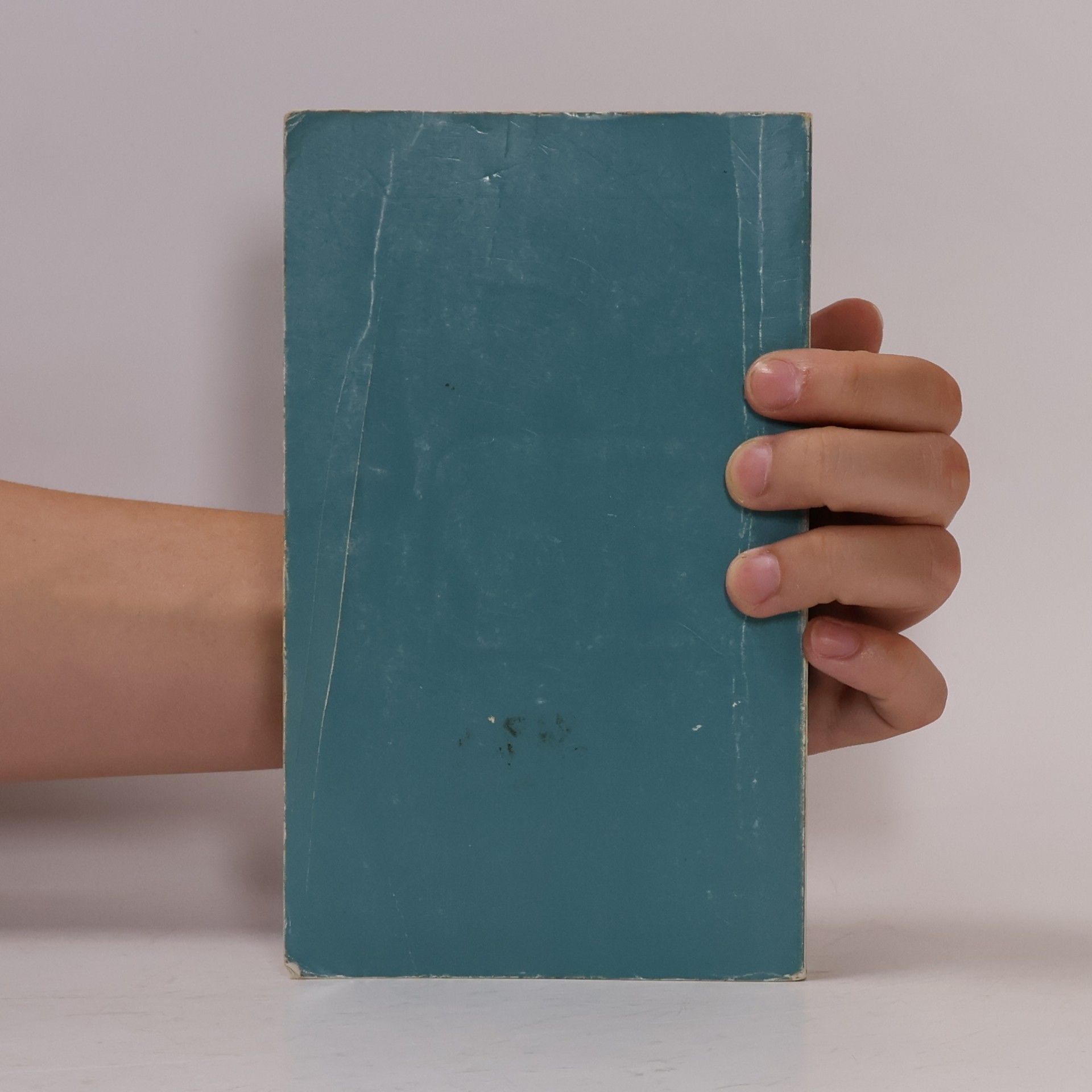 Kurt Tucholsky Gesammelte Werke 1932 10