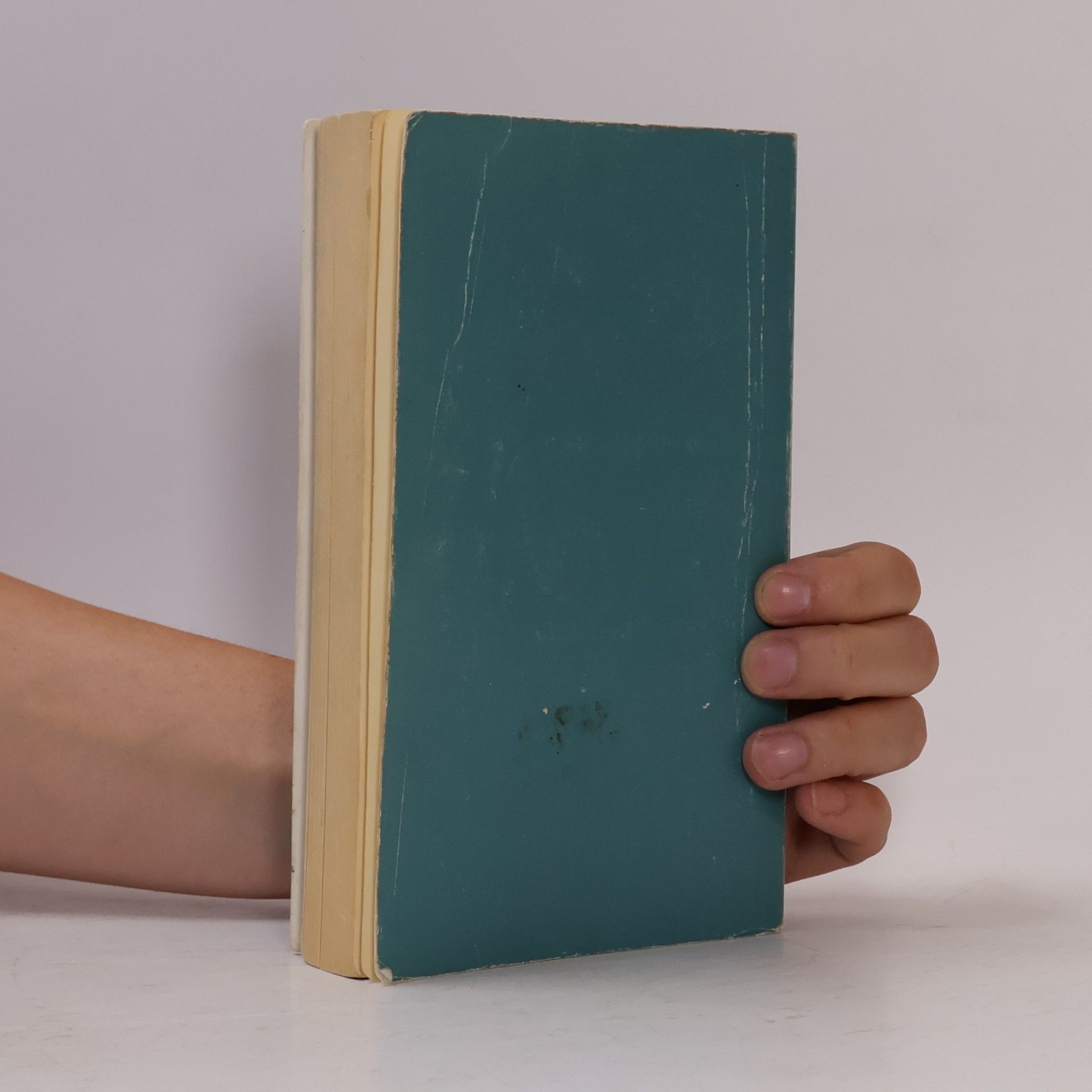 Kurt Tucholsky Gesammelte Werke 1932 10