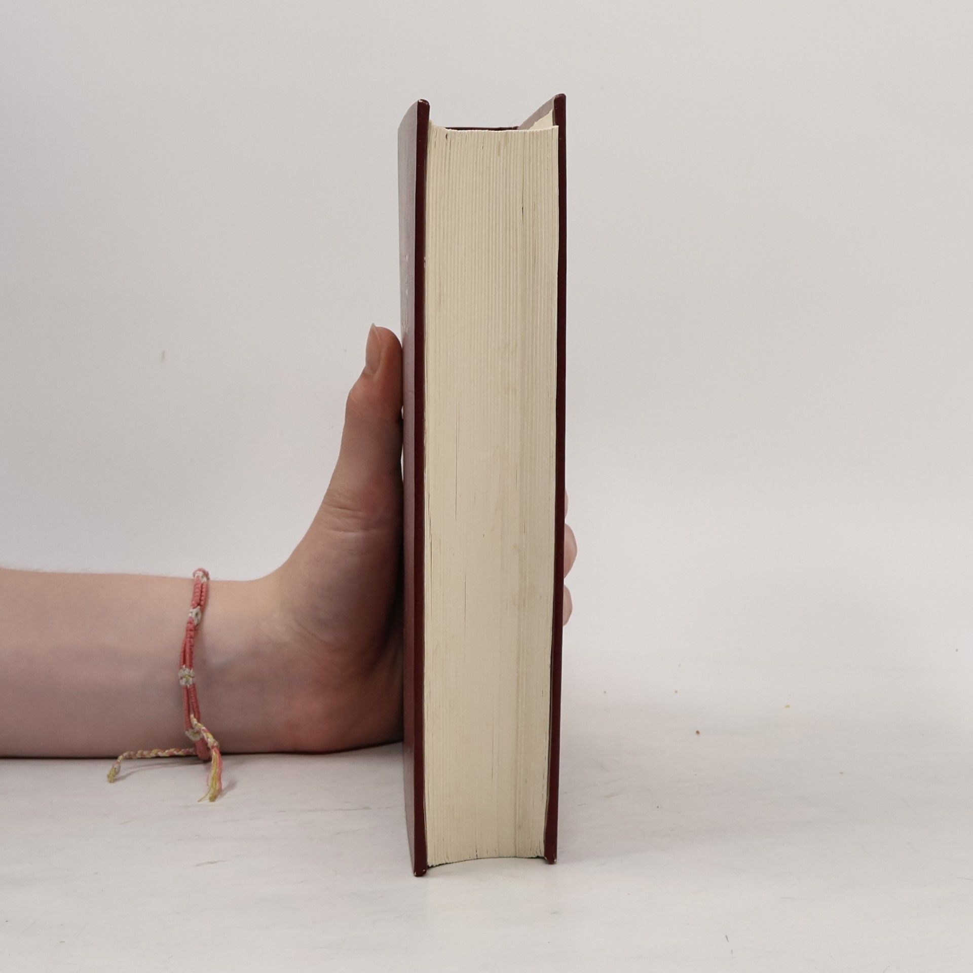 Autorenkollektiv Bible. Písmo svaté Starého a Nového zákona