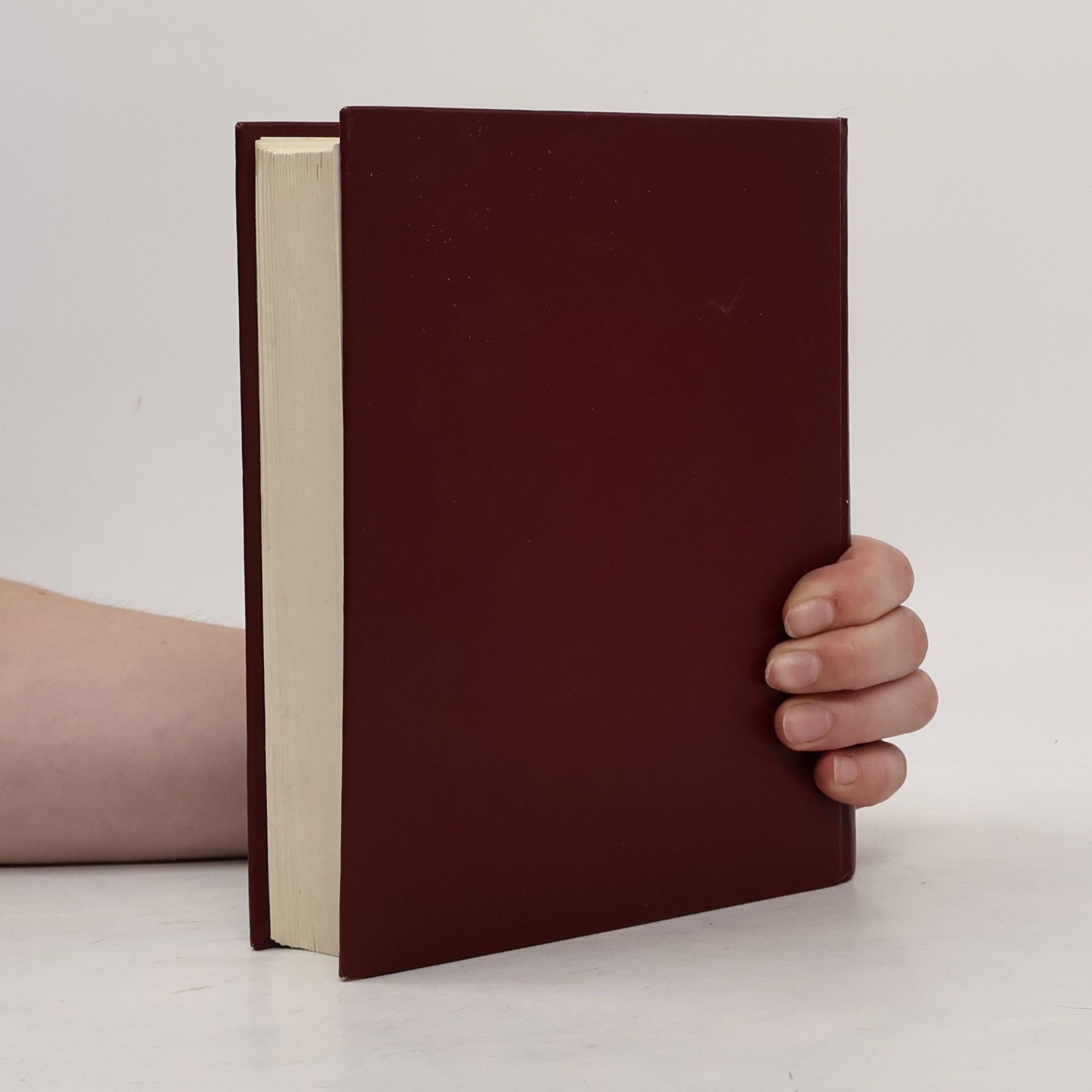 Autorenkollektiv Bible. Písmo svaté Starého a Nového zákona