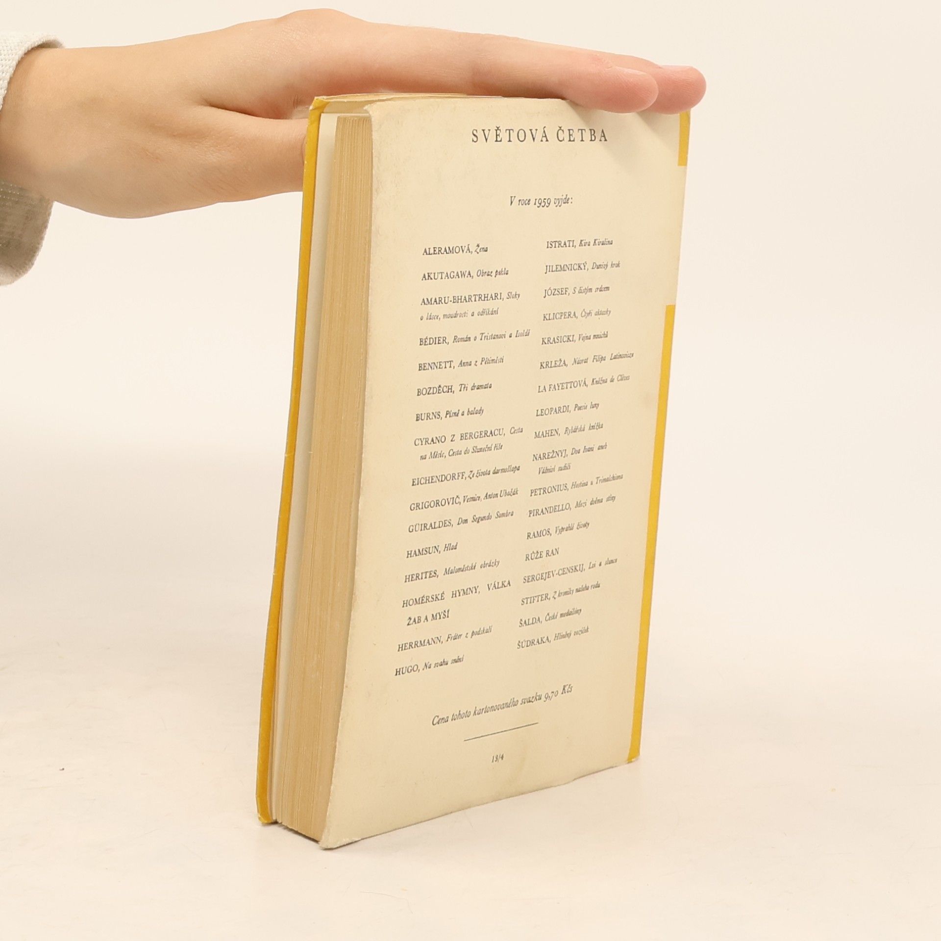 Giacomo Leopardi Poesie luny