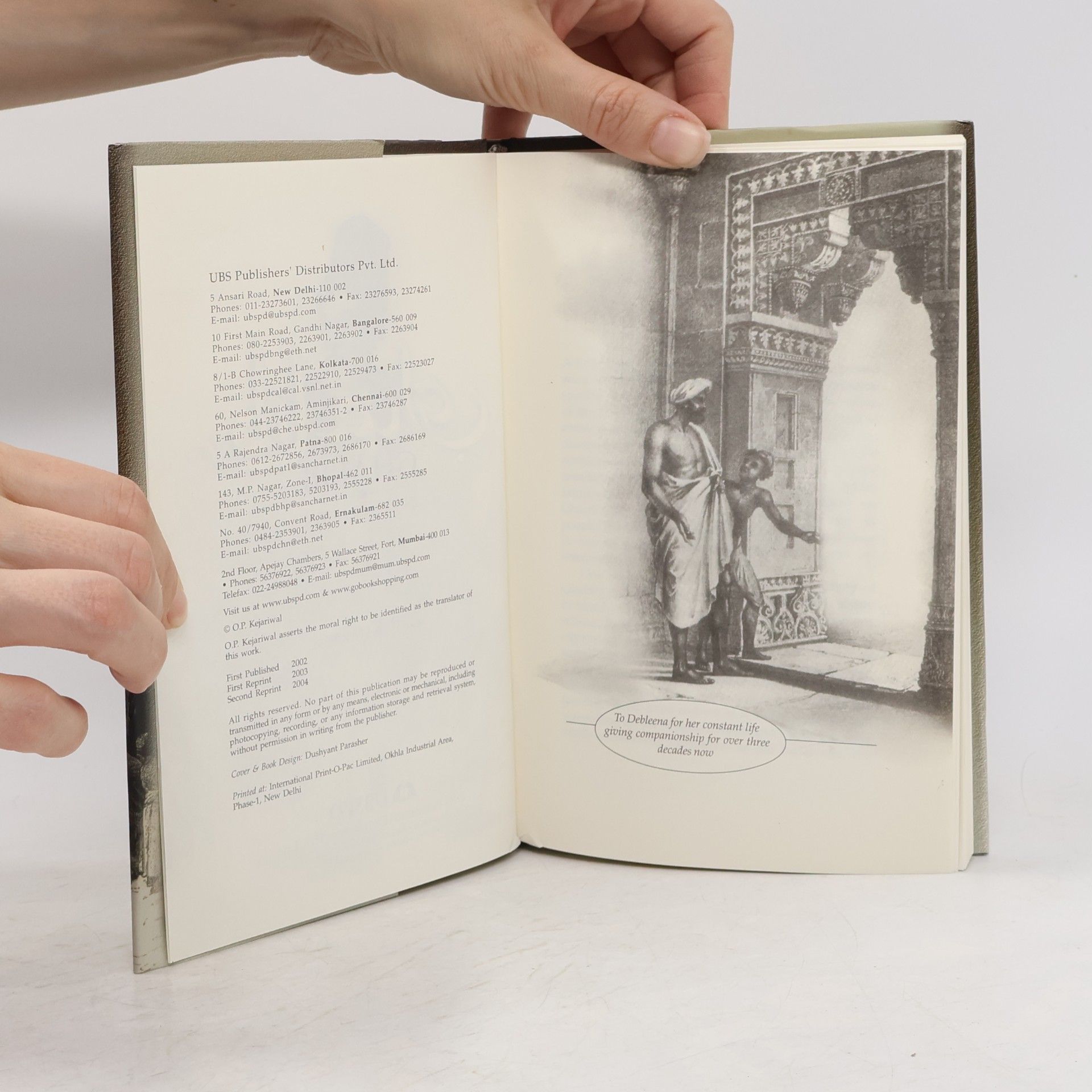 Mirza Asadullah Khan Ghalib Ghalib in Translation