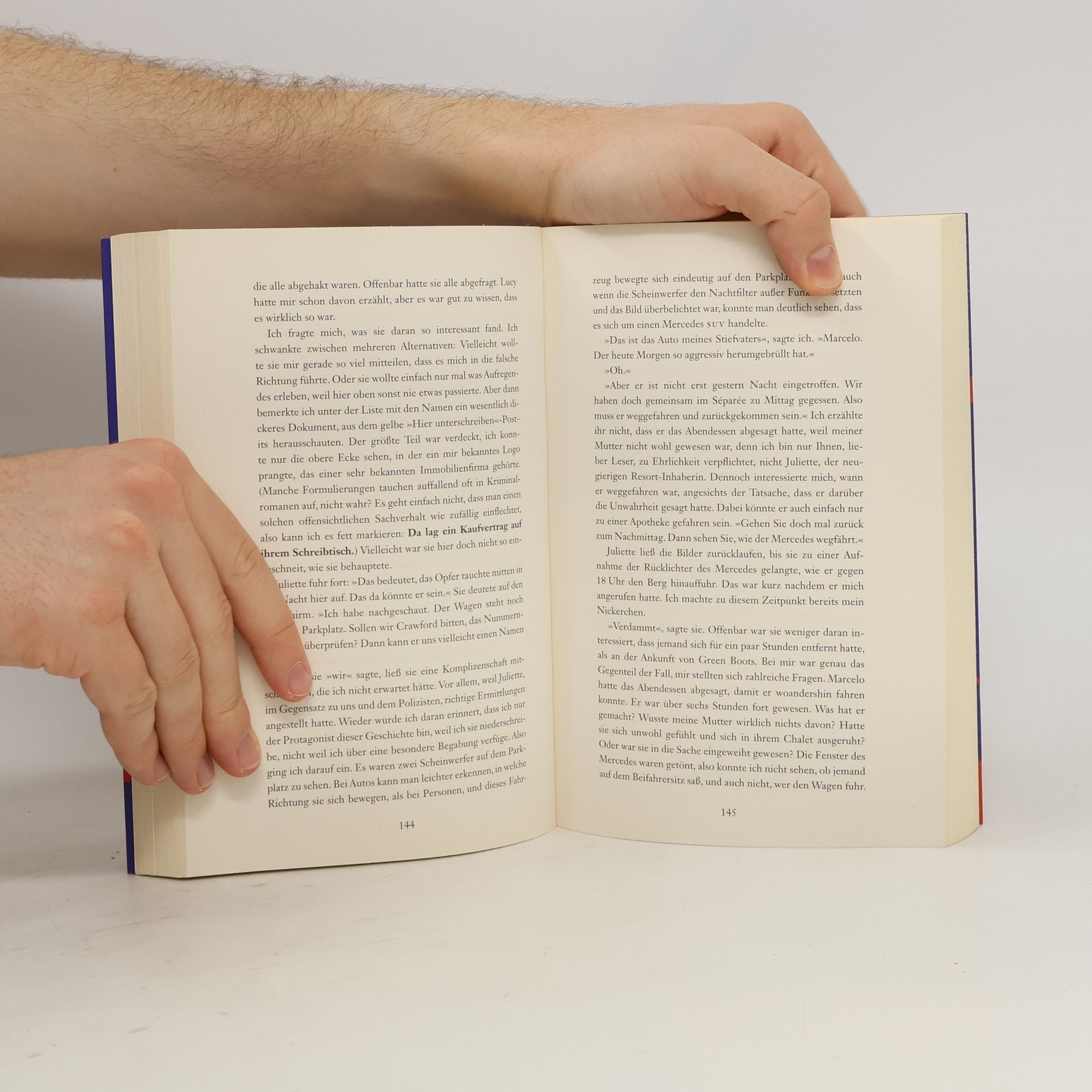 Benjamin Stevenson Die mörderischen Cunninghams. Irgendwen haben wir doch alle auf dem Gewissen (Die mörderischen Cunninghams 1)