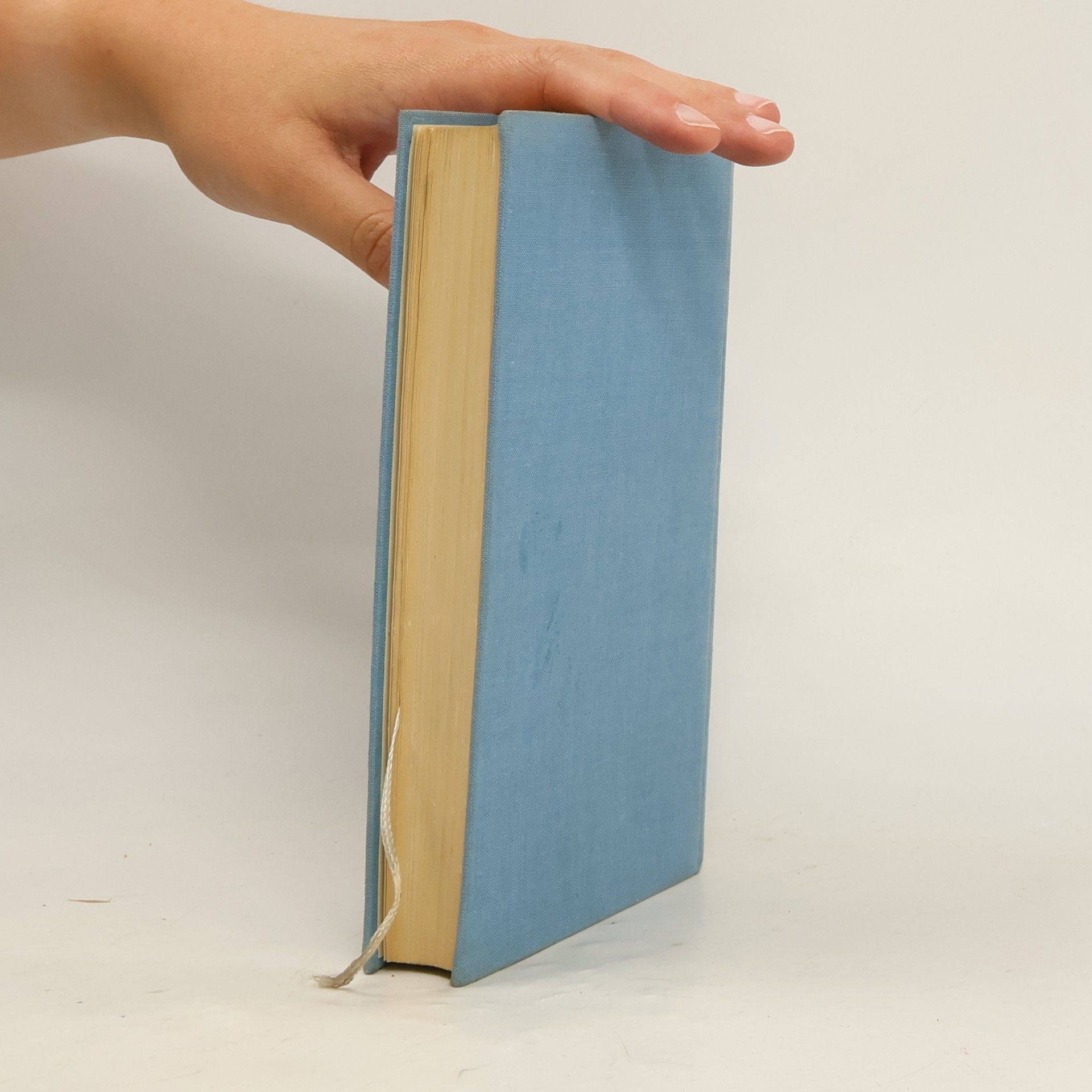 Romain Rolland Hudebníci minulosti
