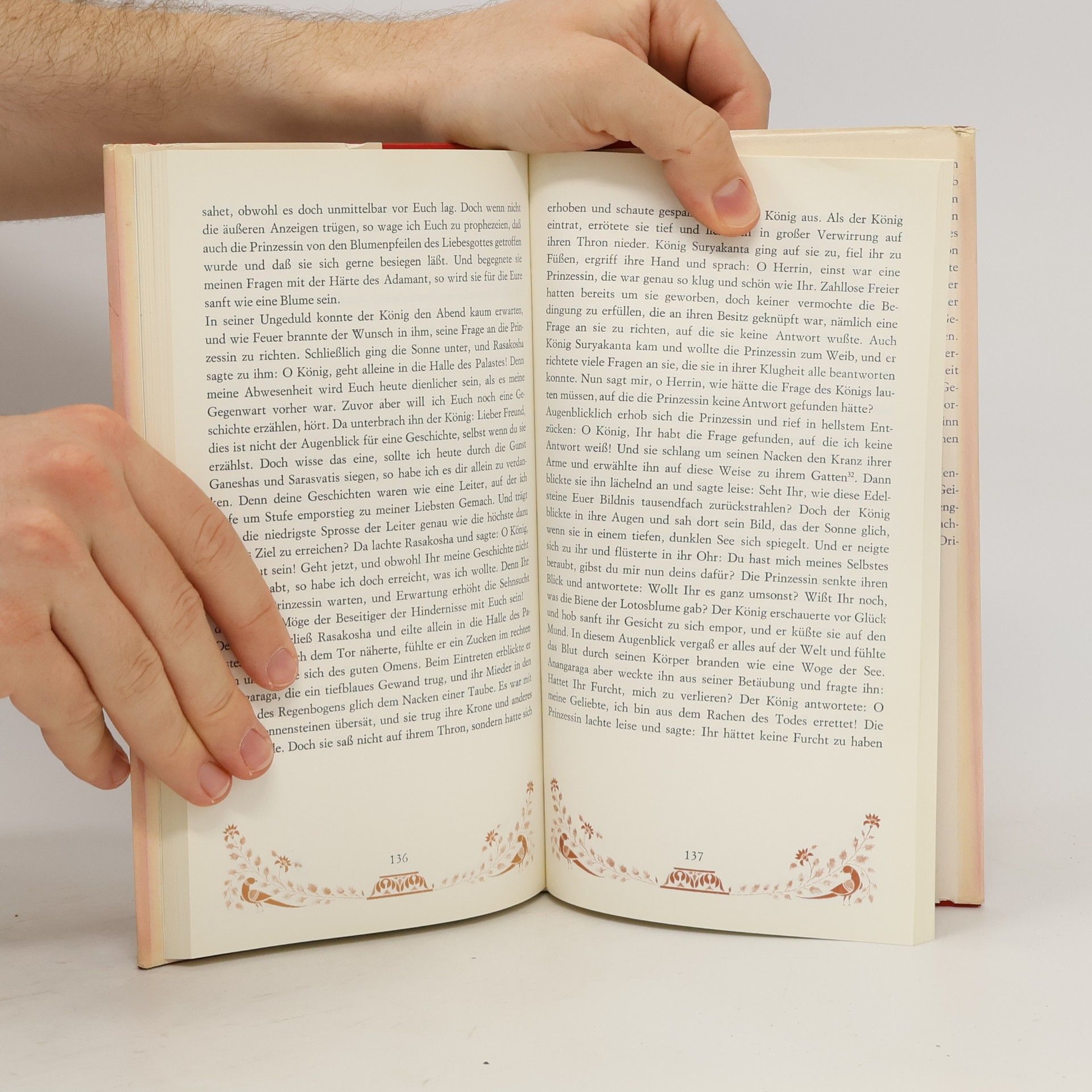 Autorenkollektiv Das Land des Sonnenlotos