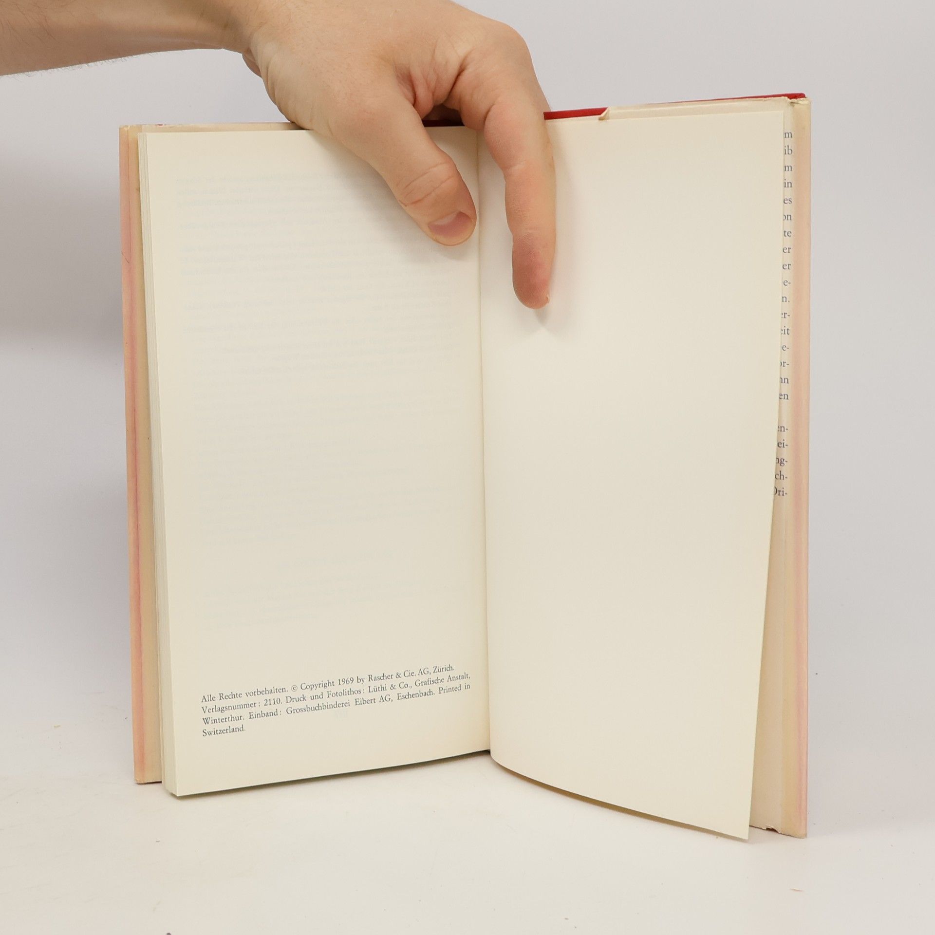 Autorenkollektiv Das Land des Sonnenlotos