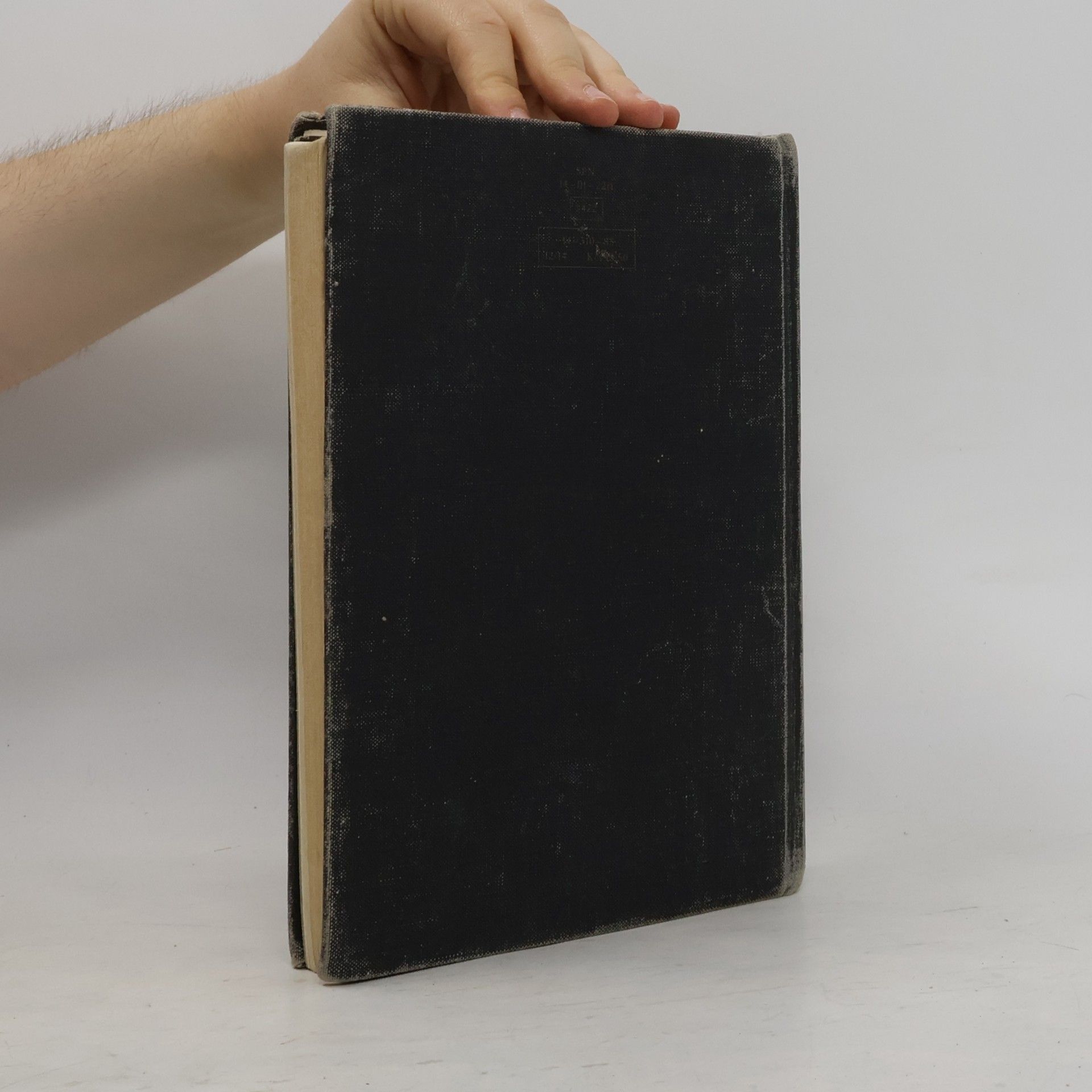 Bohuslav Hoffmann Literatura pro II. ročník středních škol. Přehled vývoje a směrů