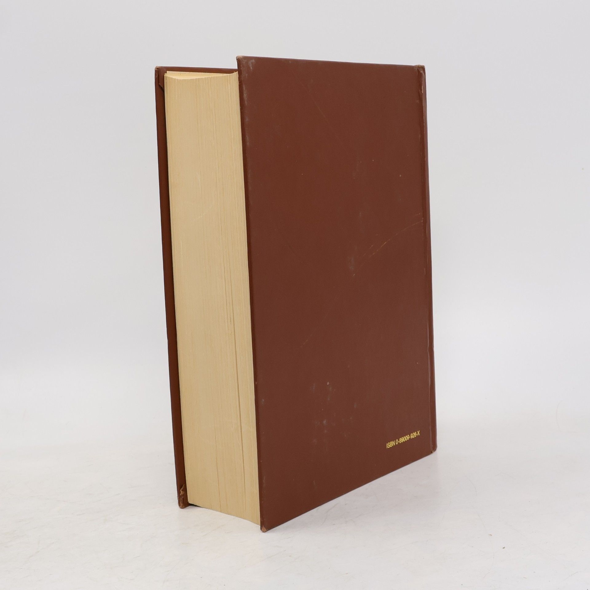 Mark Twain Original Illustrated Mark Twain
