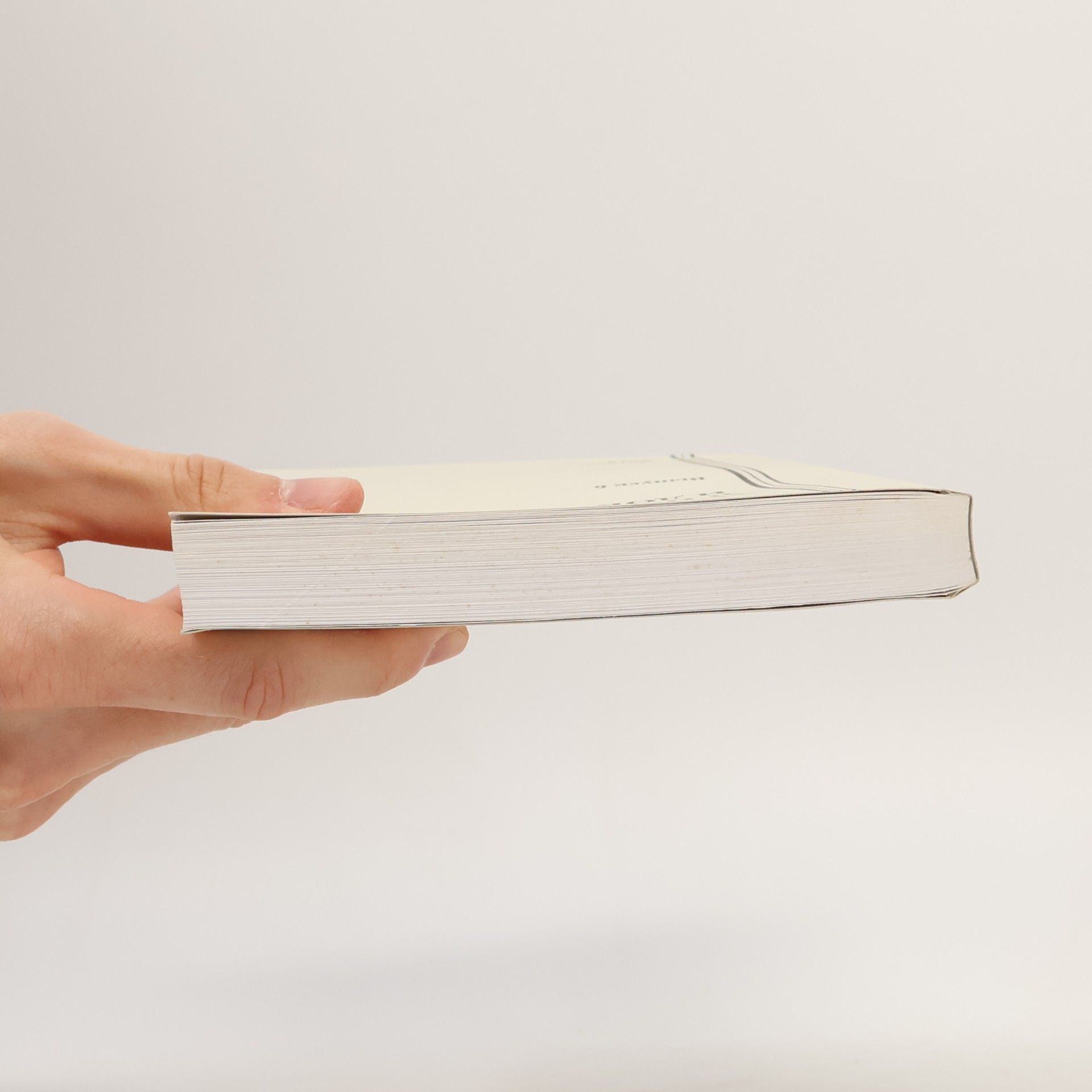 Autores varios История народов России в исследованиях и документах Выпуск 6