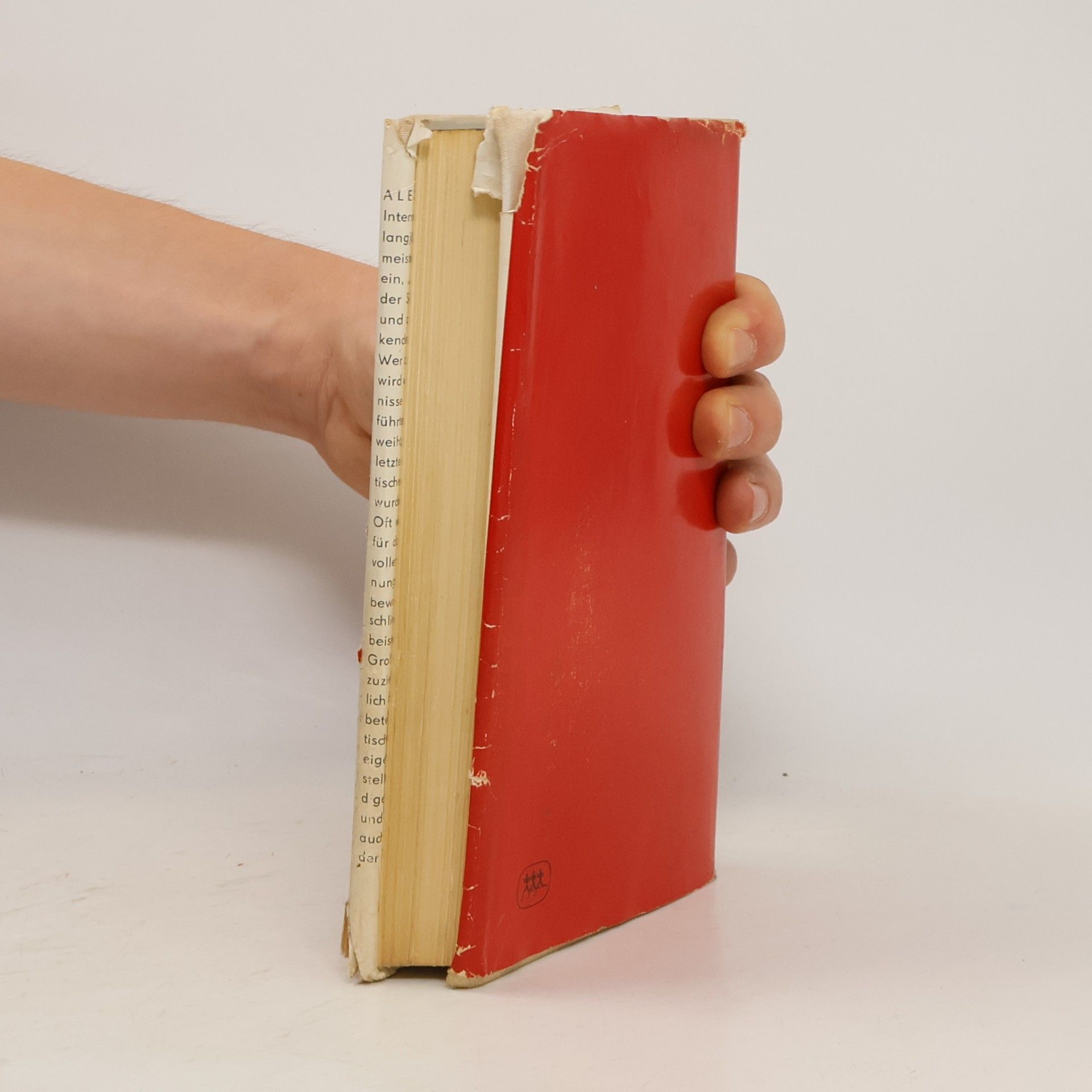 Kolektiv autorů Lehrbuch der Schachtaktik. Band 2