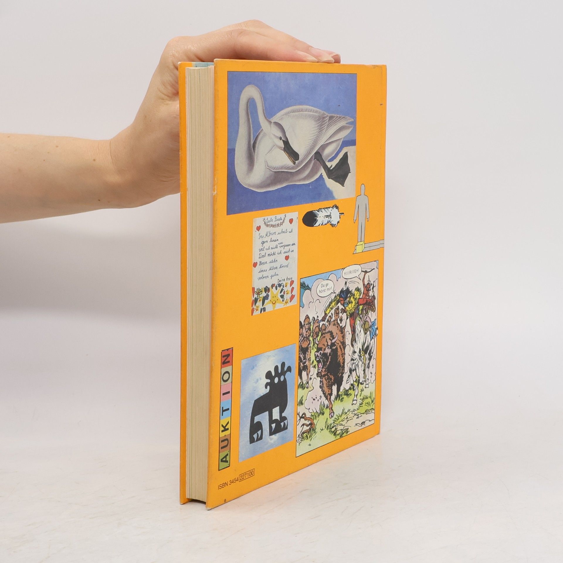 Lesen, Darstellen, Begreifen, Ausgabe B, 5. Schuljahr