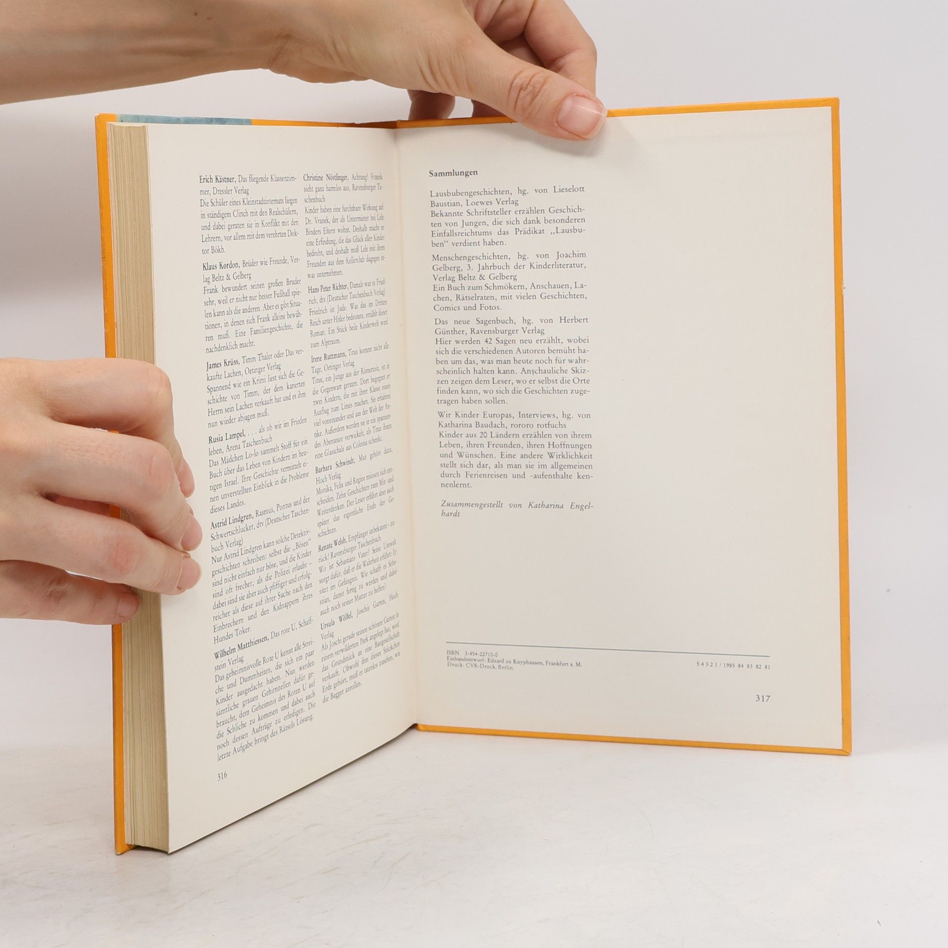 Lesen, Darstellen, Begreifen, Ausgabe B, 5. Schuljahr