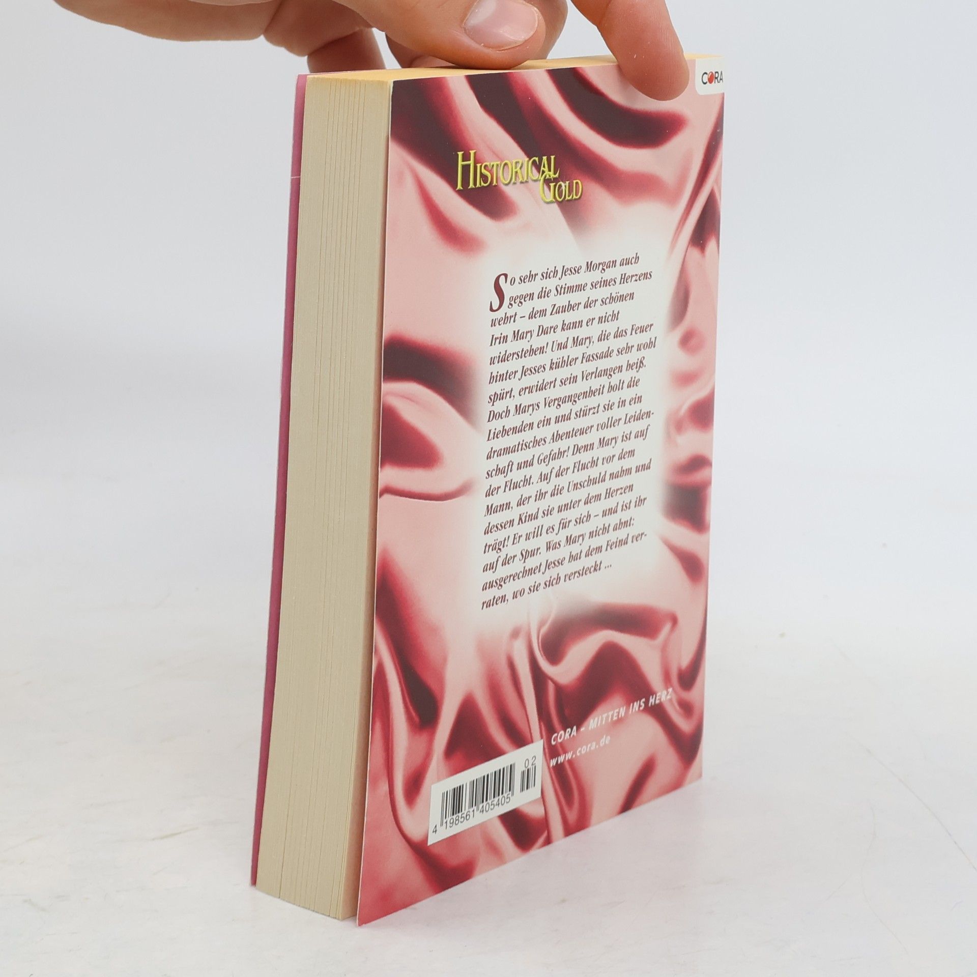 Susan Wiggs Leuchtfeuer der Liebe
