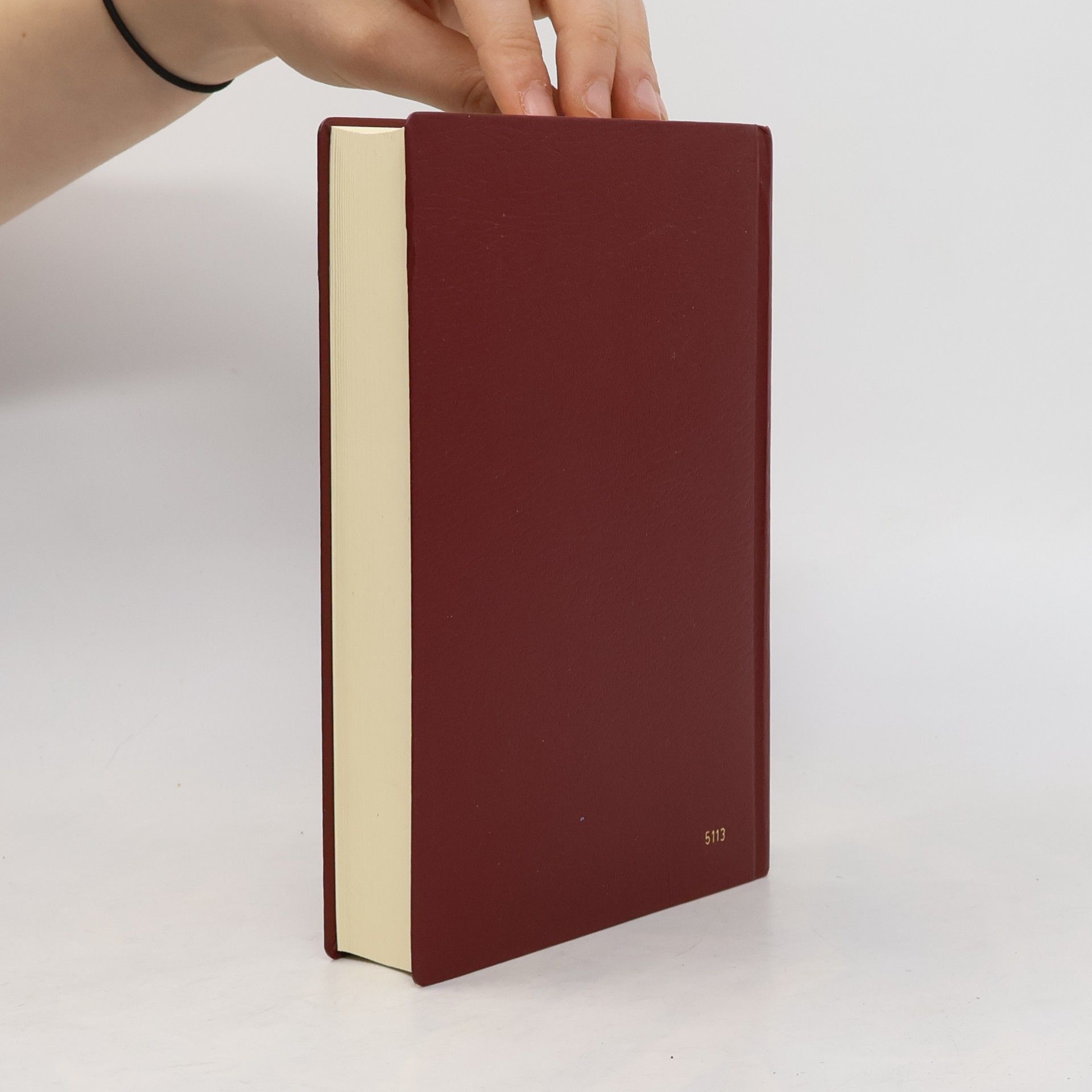 Carlo Maria Martini The Greek New Testament
