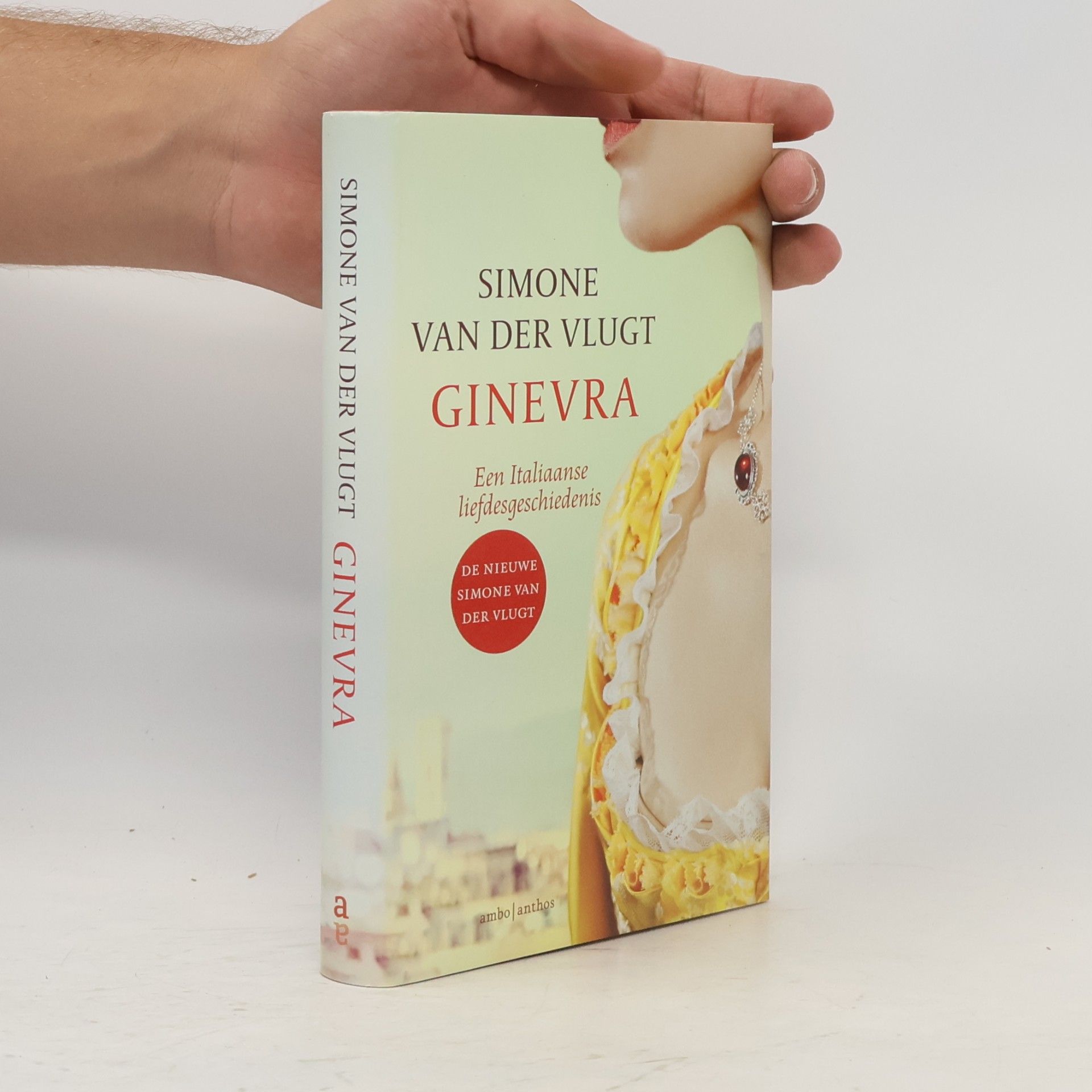 Ginevra