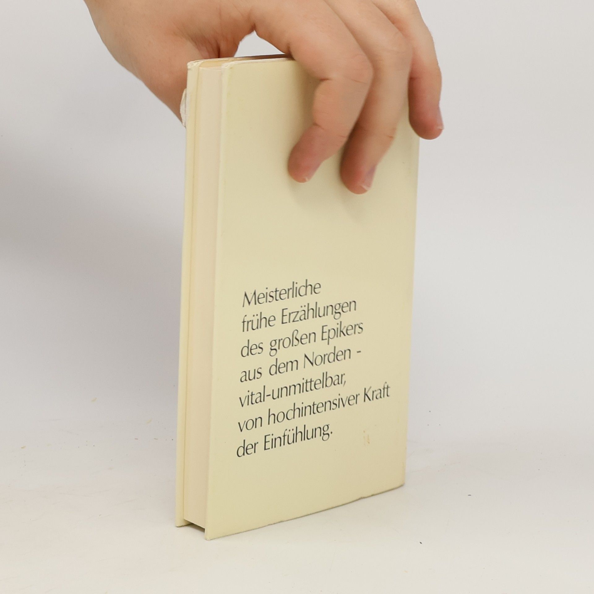 Knut Hamsun Die Königin von Saba und andere Novellen