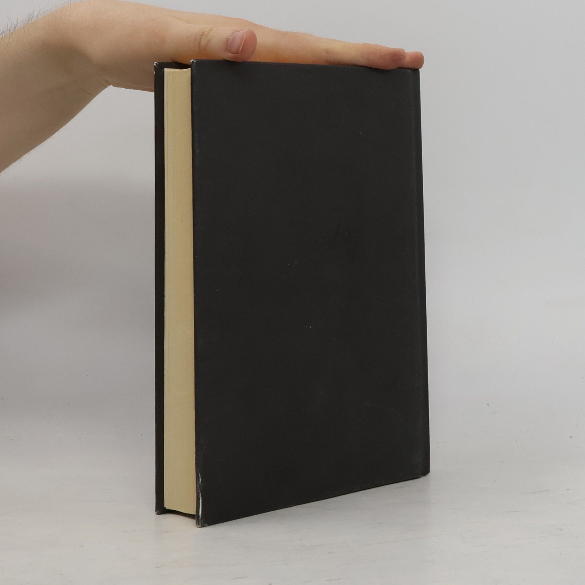 Laurell Kaye Hamilton Kavárna šílenců