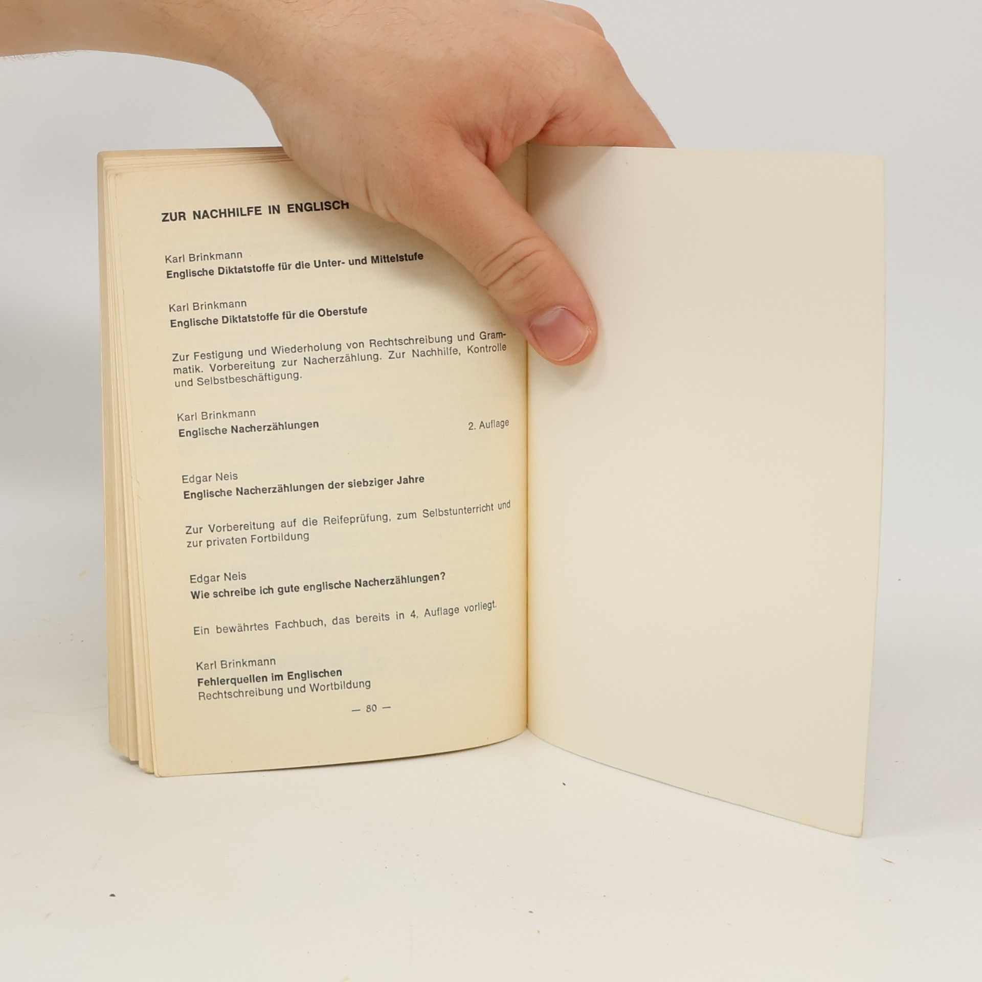 Dr. Robert Hippe Interpretationen motivgleicher Gedichte in Themengruppen - 6: Die Jahreszeiten im deutschen Gedicht