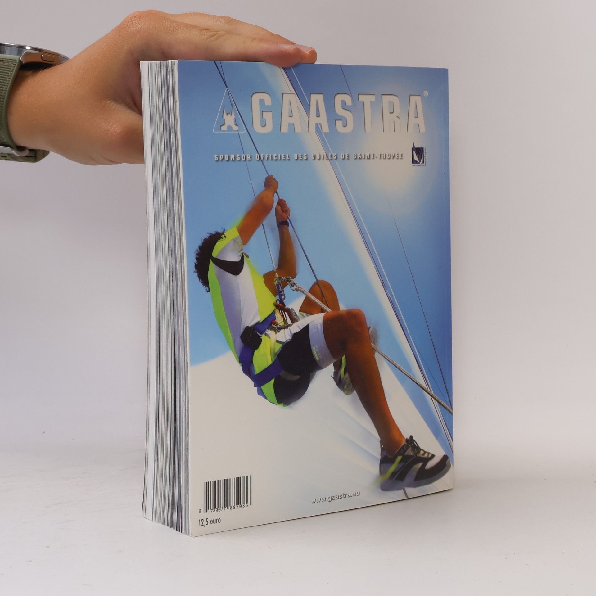 Autorenkollektiv Snoecks 2008