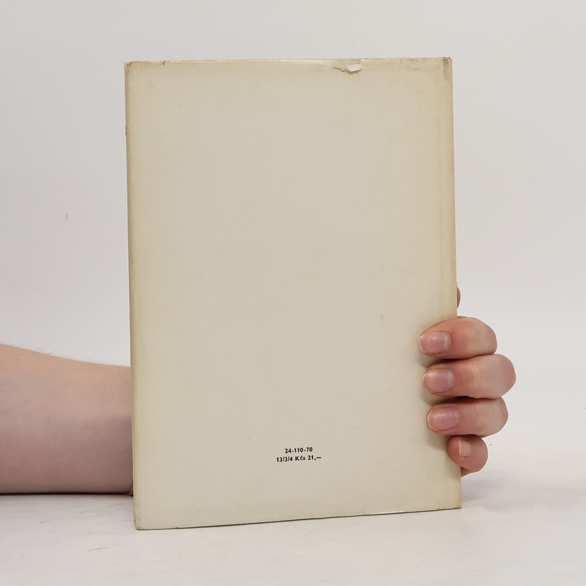 Pearl S. Buck Příběh jednoho manželství