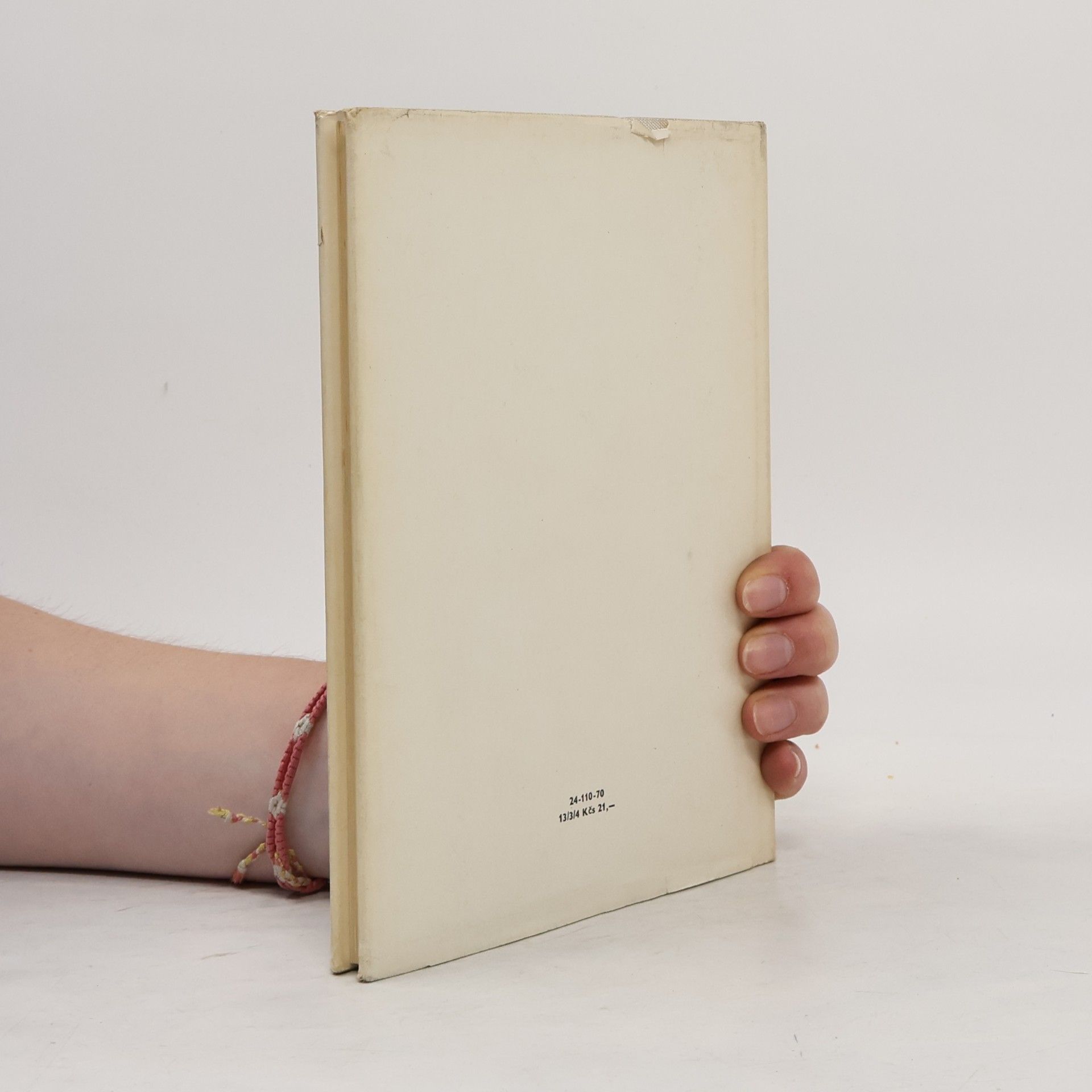 Pearl S. Buck Příběh jednoho manželství