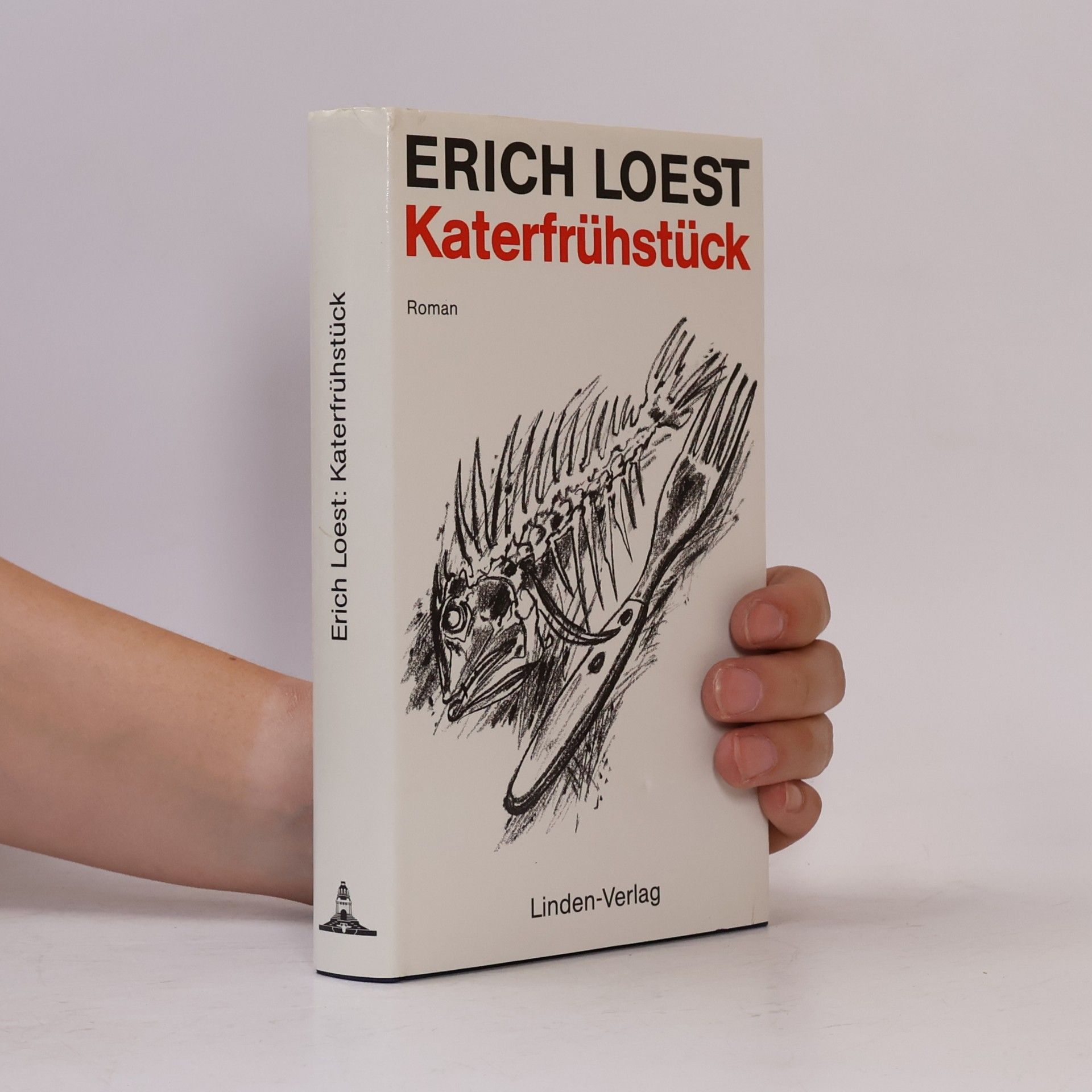 Katerfrühstück