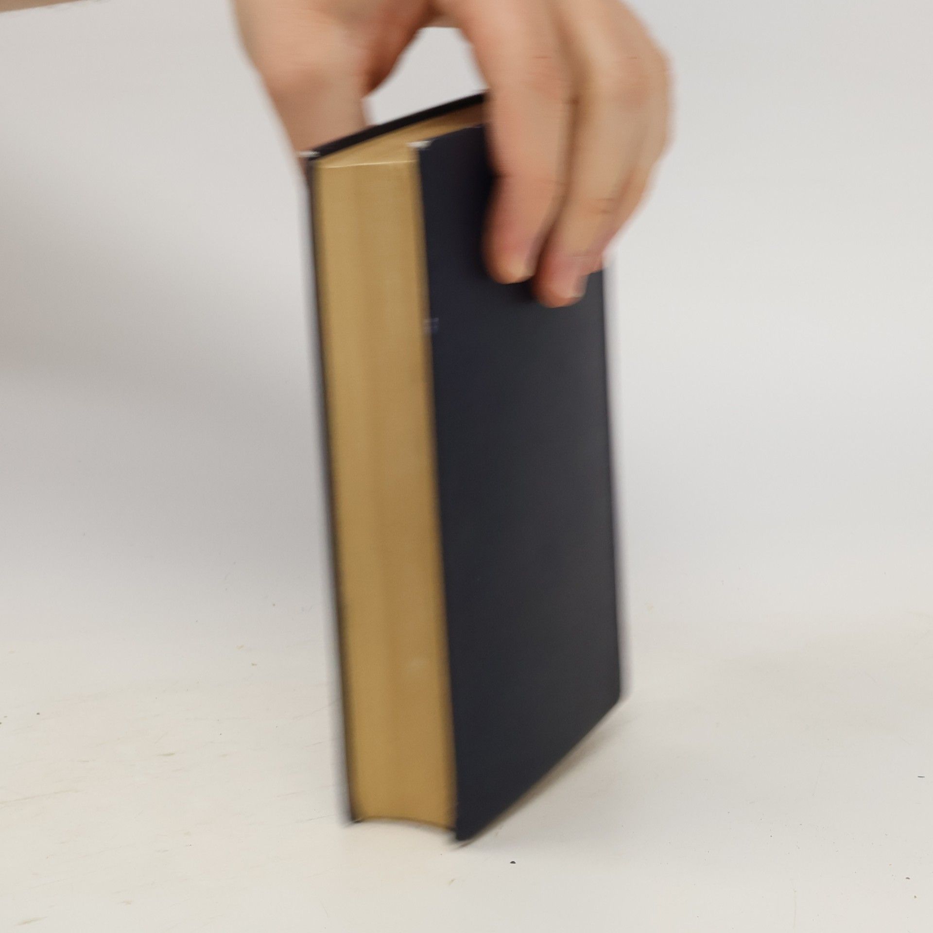 AA.VV. Pocket Oxford Dictionary
