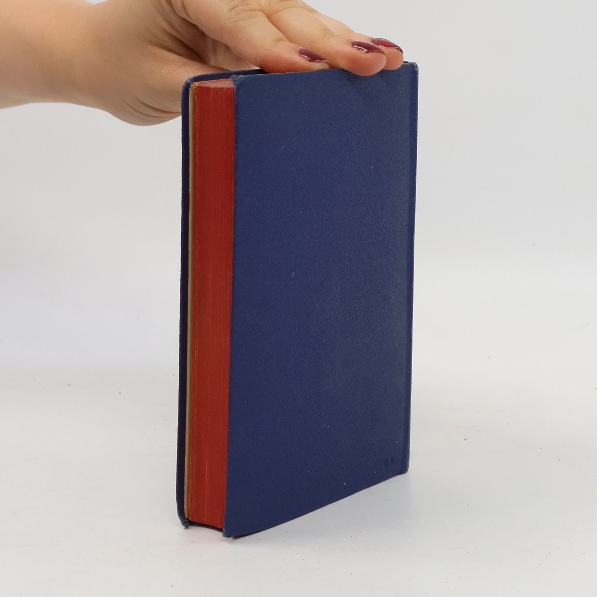 Various authors Langenscheidts Taschenwörterbucher II. Deutsch - Englisch