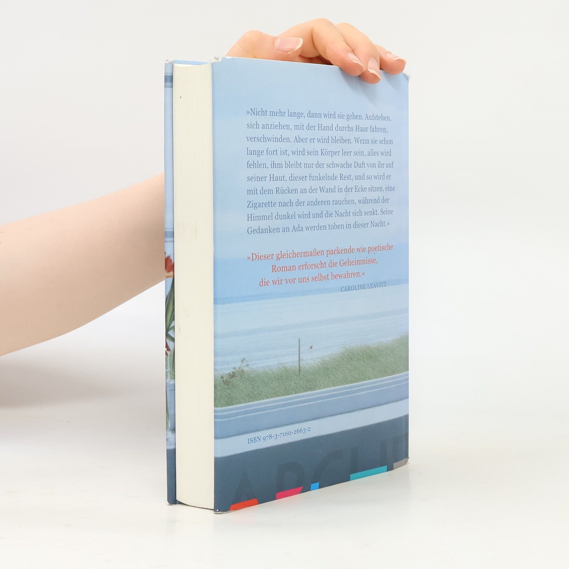 Dawn Clifton Tripp Das Liebesspiel