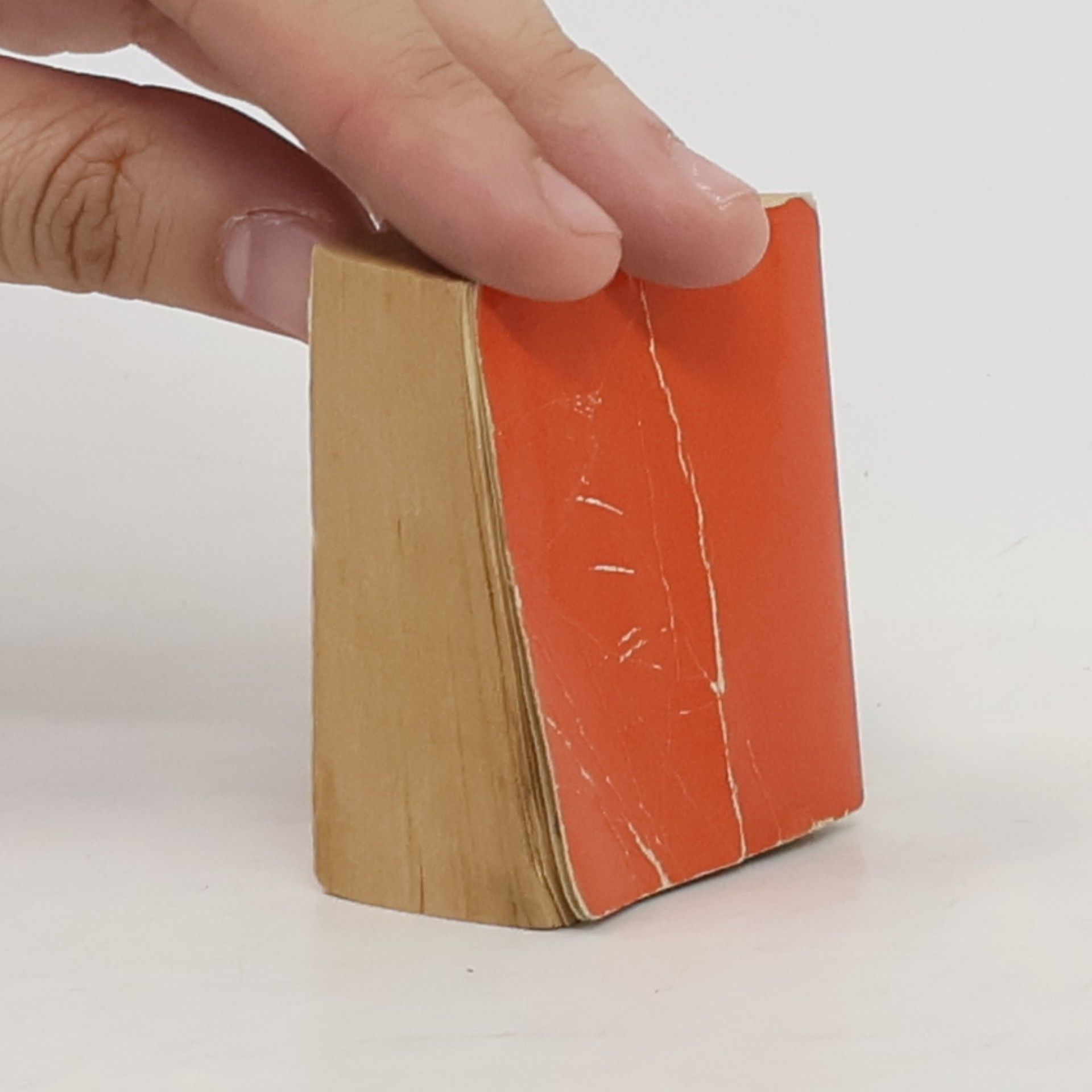Collectif d'auteurs A-Z Mini-Wörterbuch. Deutsch-Lateinisch