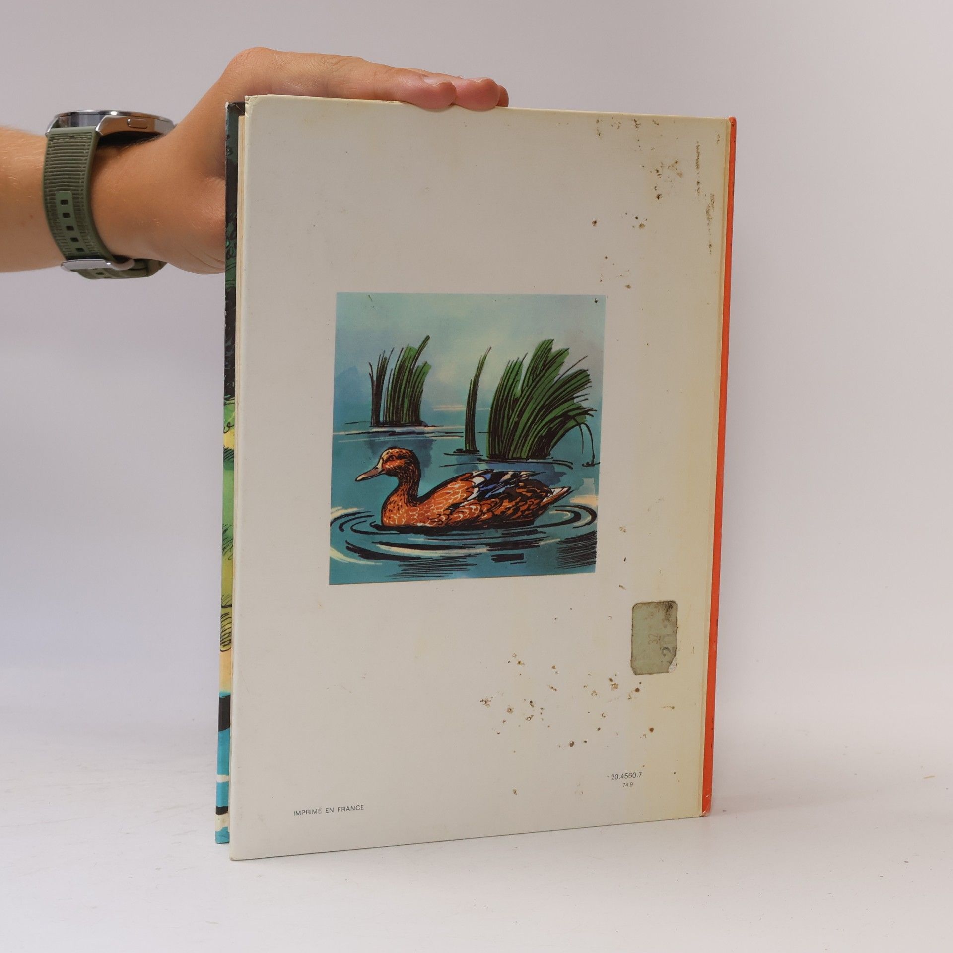 Jerome Klapka Jerome Trois hommes dans un bateau