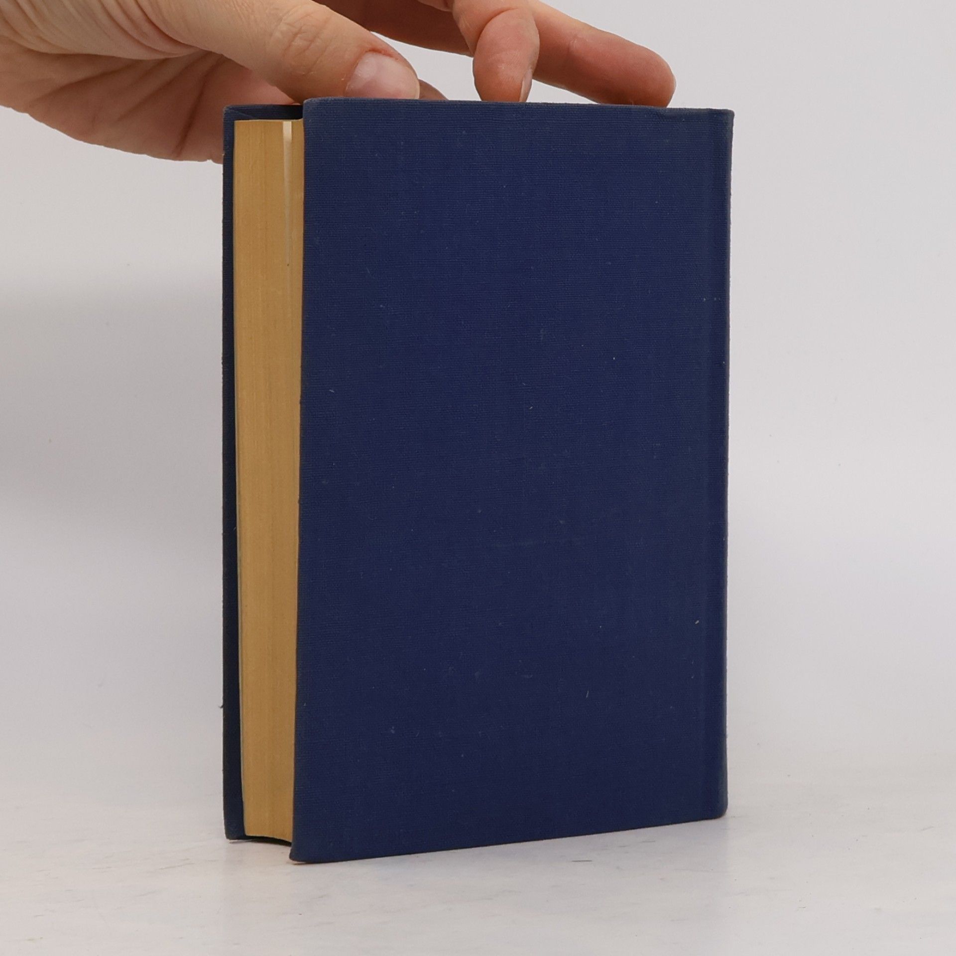 AA.VV. Handbuch für Hochfrequenz und Elektro-techniker VI.