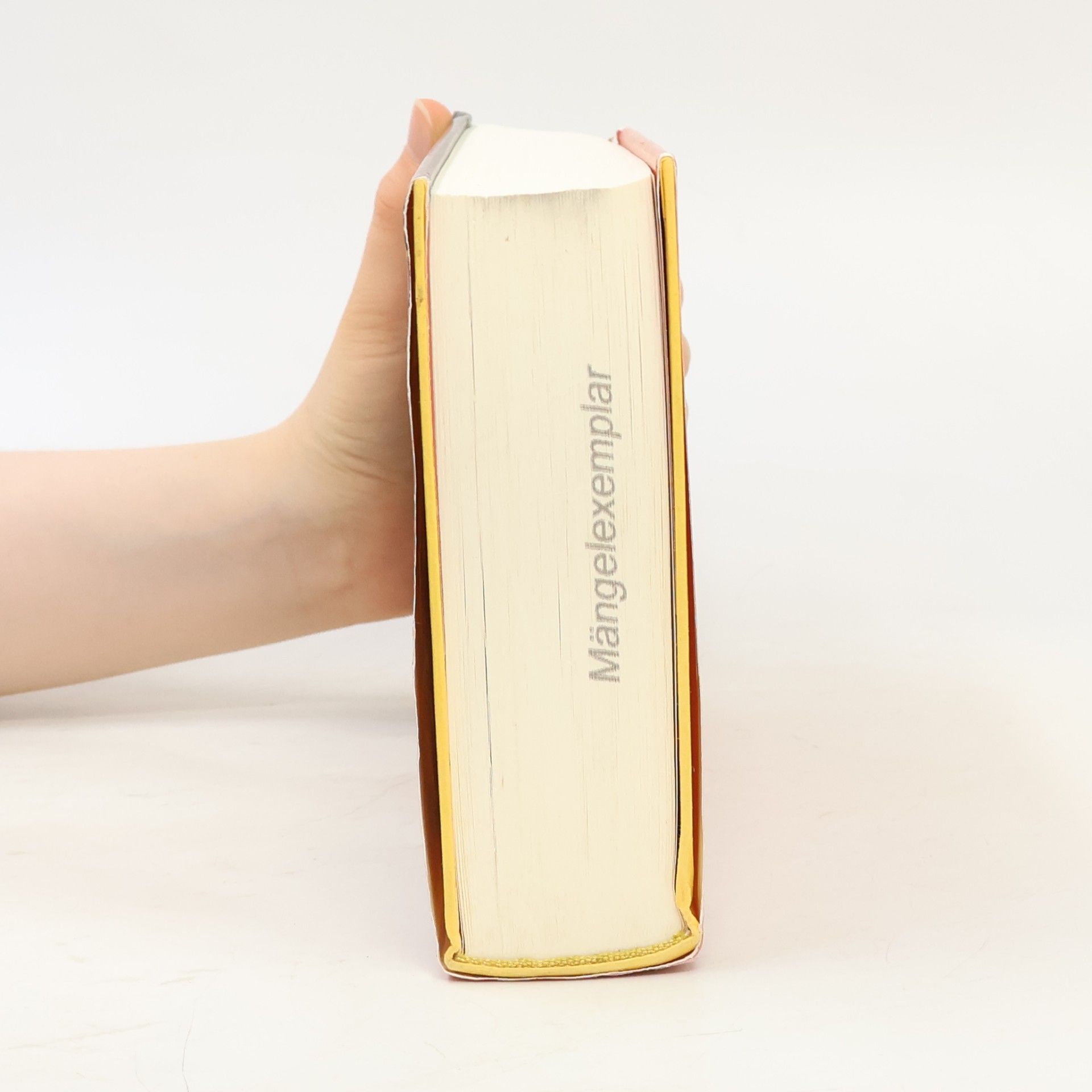Joanne Harris Himmlische Wunder