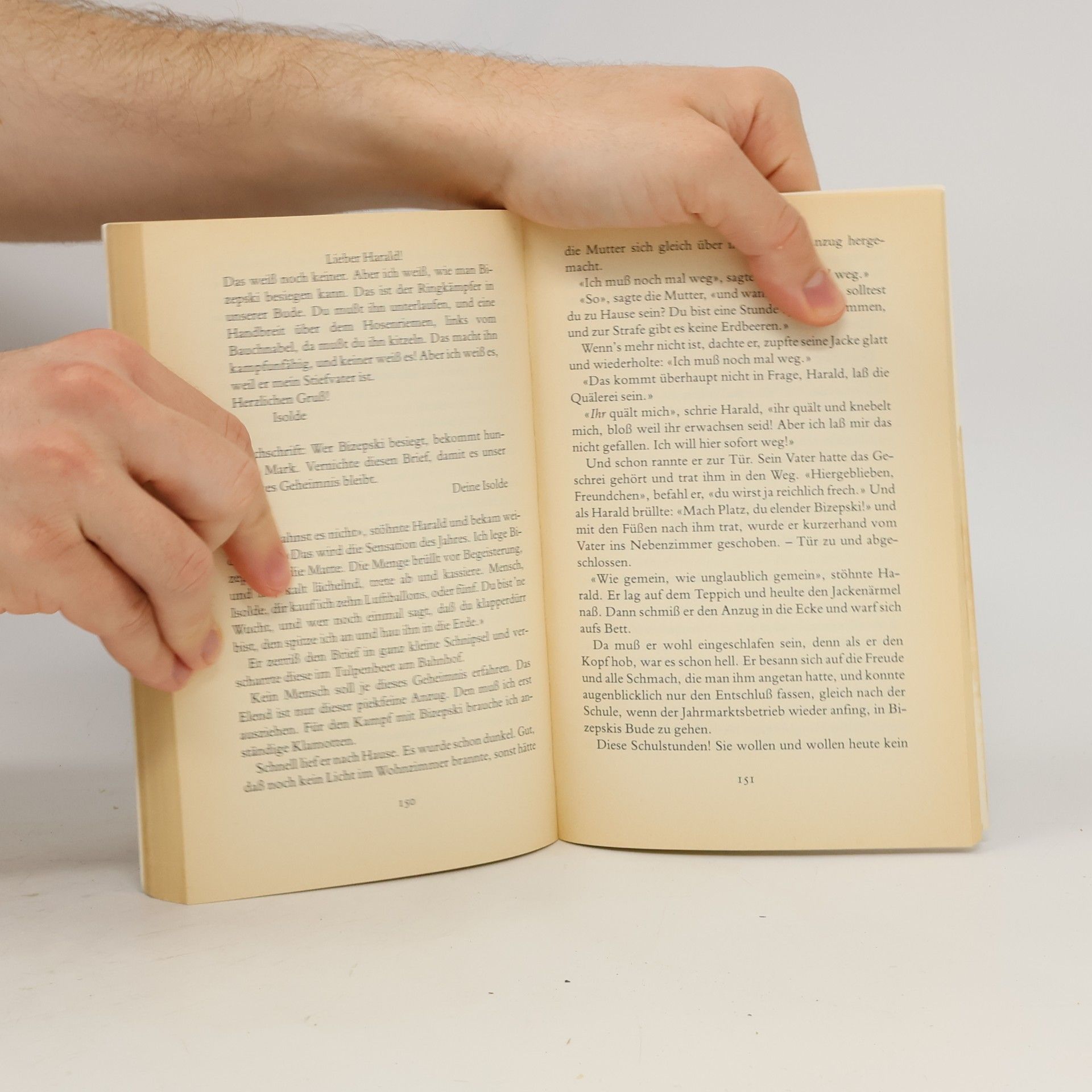 Autorenkollektiv Das Rotfuchs-Vorlesebuch