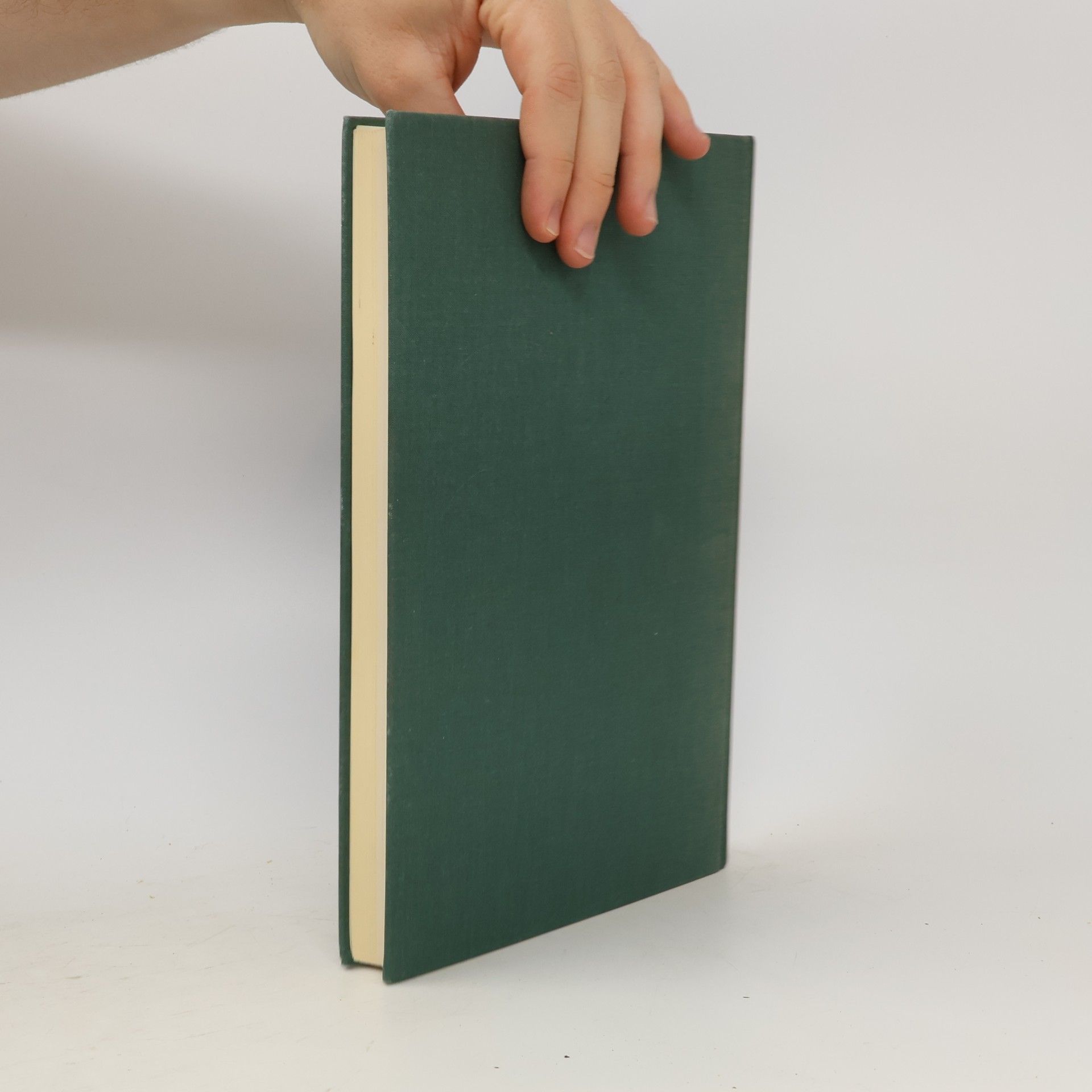 Collectif d'auteurs Neuester Orbis Pictus oder Schauplatz der Natur und Kunst (reprint)