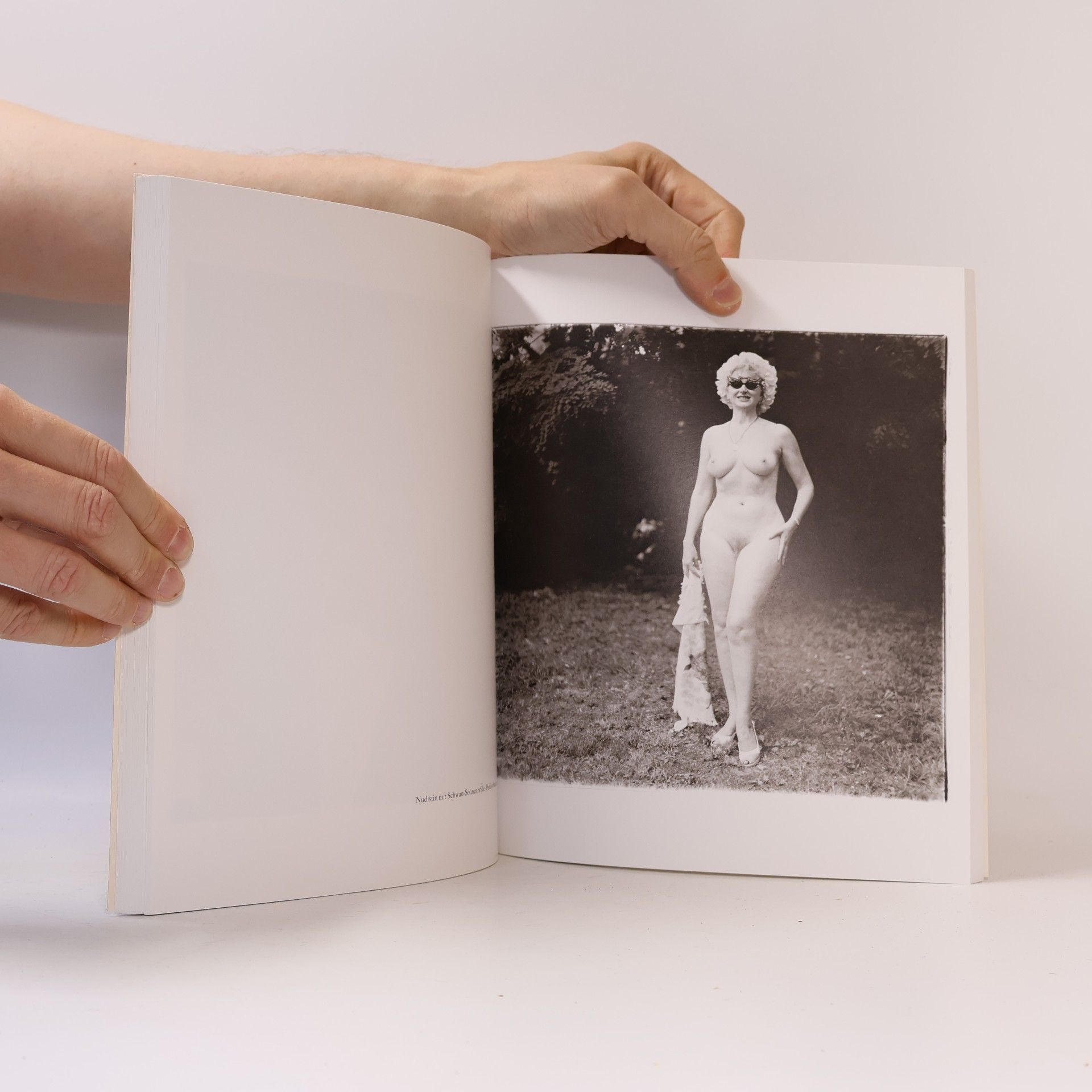 Diane Arbus Diane Arbus