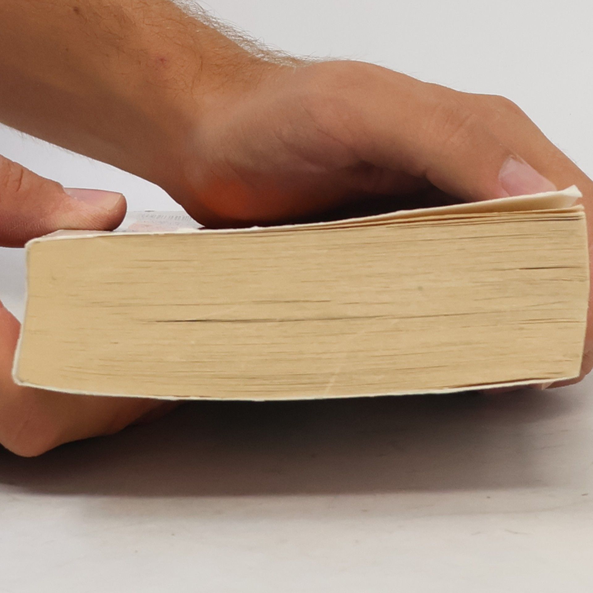 Karl Shaw Mammoth Book of Tasteless and Outrageous Lists