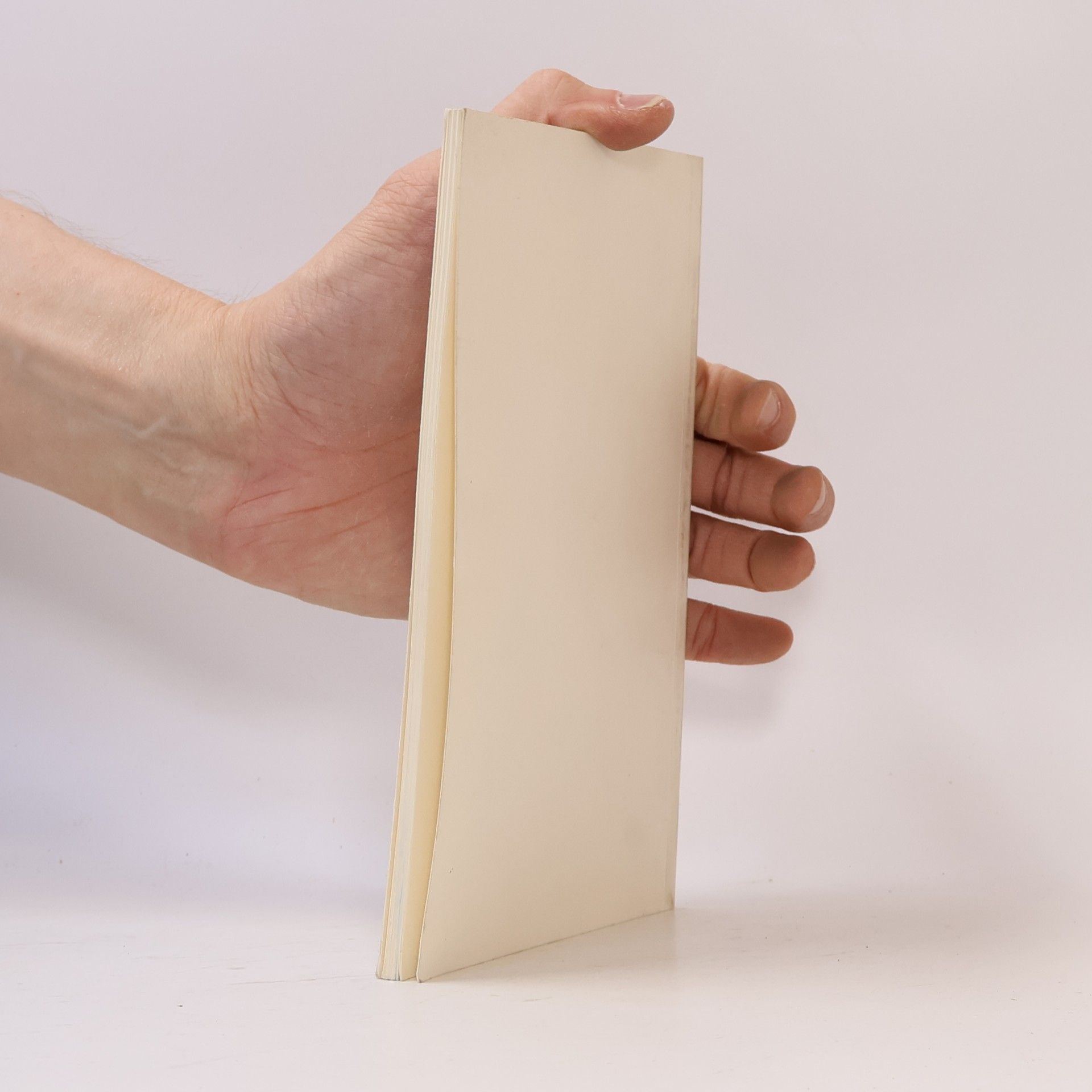 Judith Kuckart Sätze mit Datum