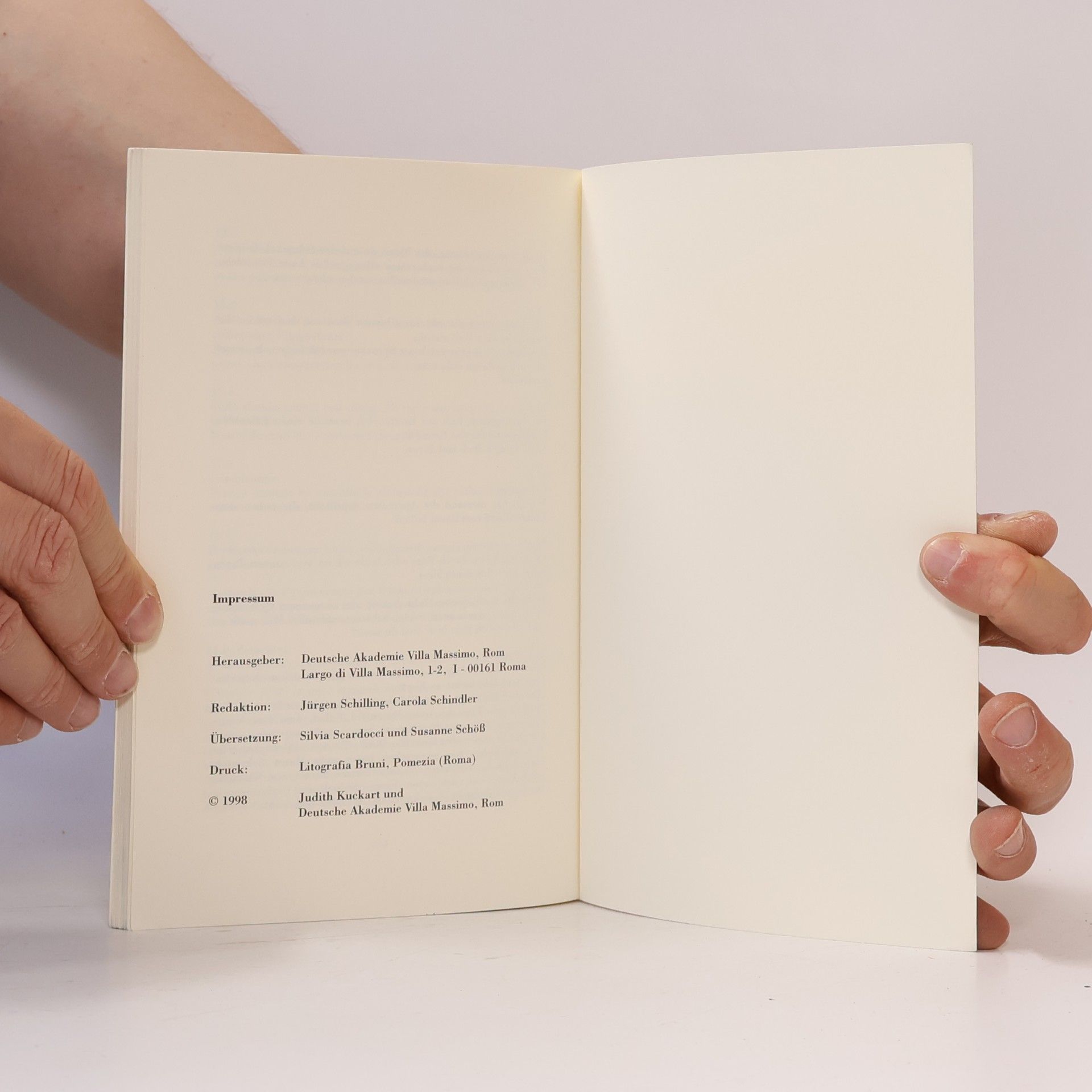 Judith Kuckart Sätze mit Datum