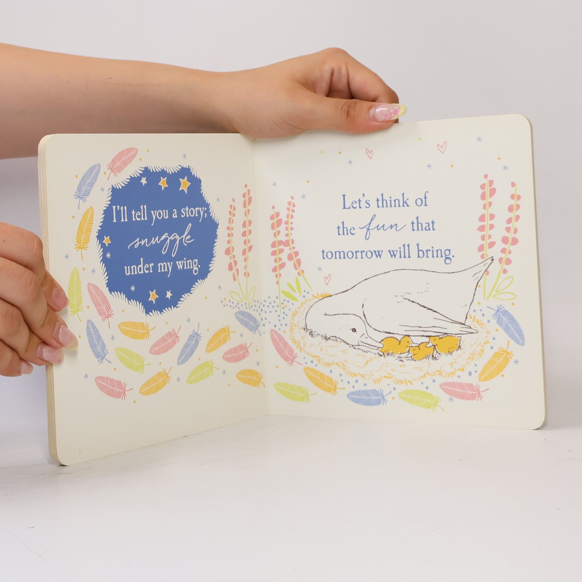 Beatrix Potter Peter Rabbit: Sweet Dreams, Peter!