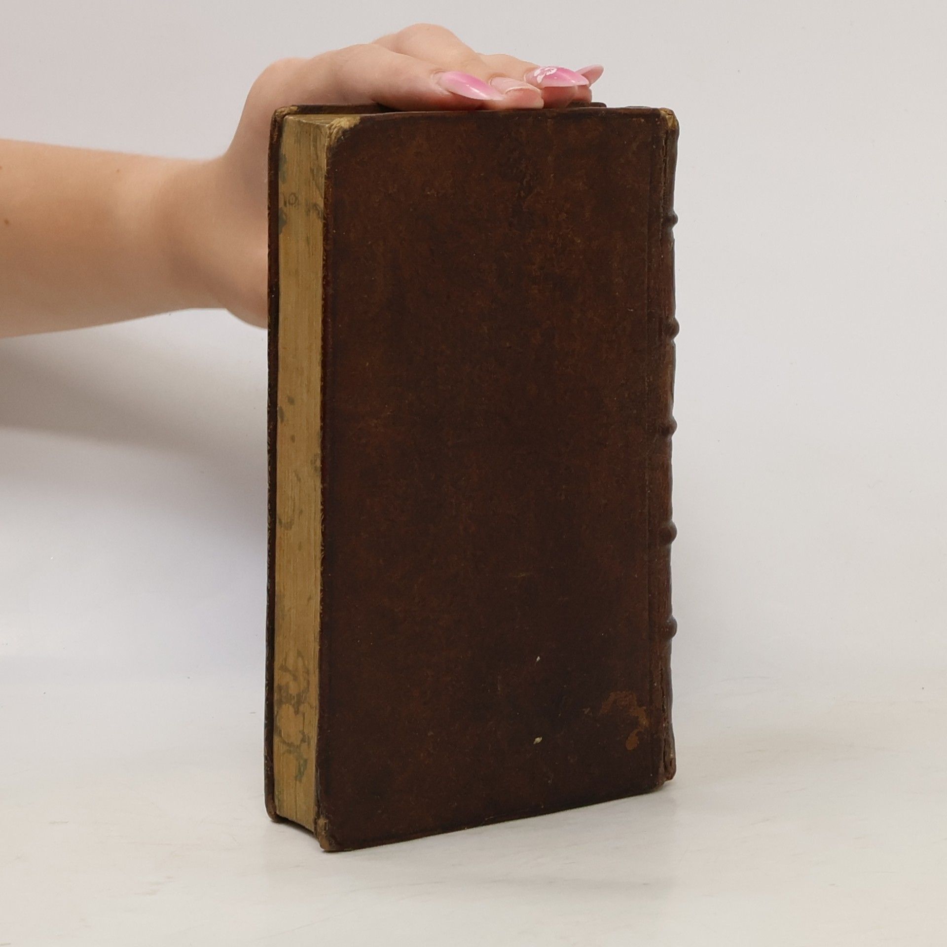 Autorenkollektiv Lettres Juives. Tome quatrieme
