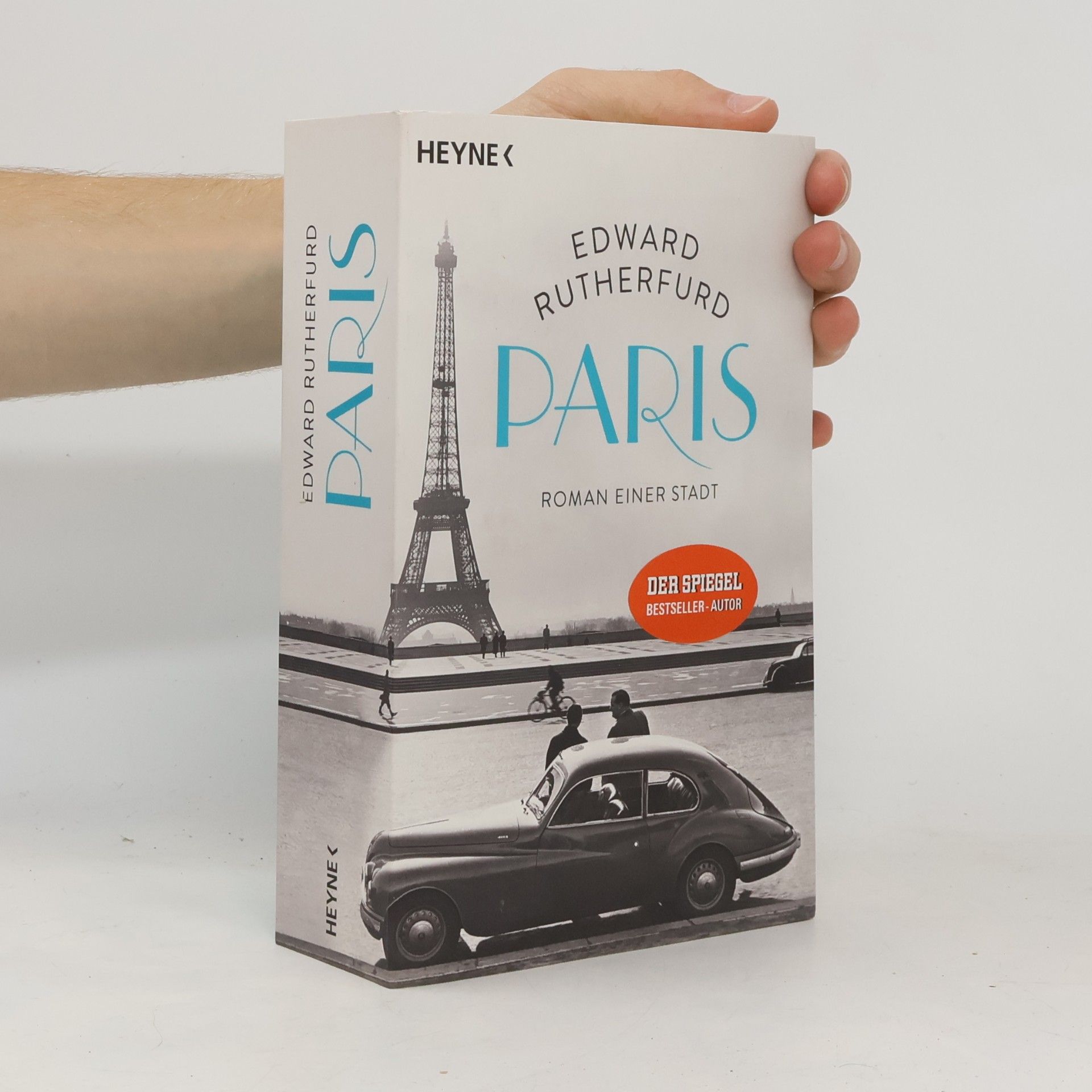 Paris