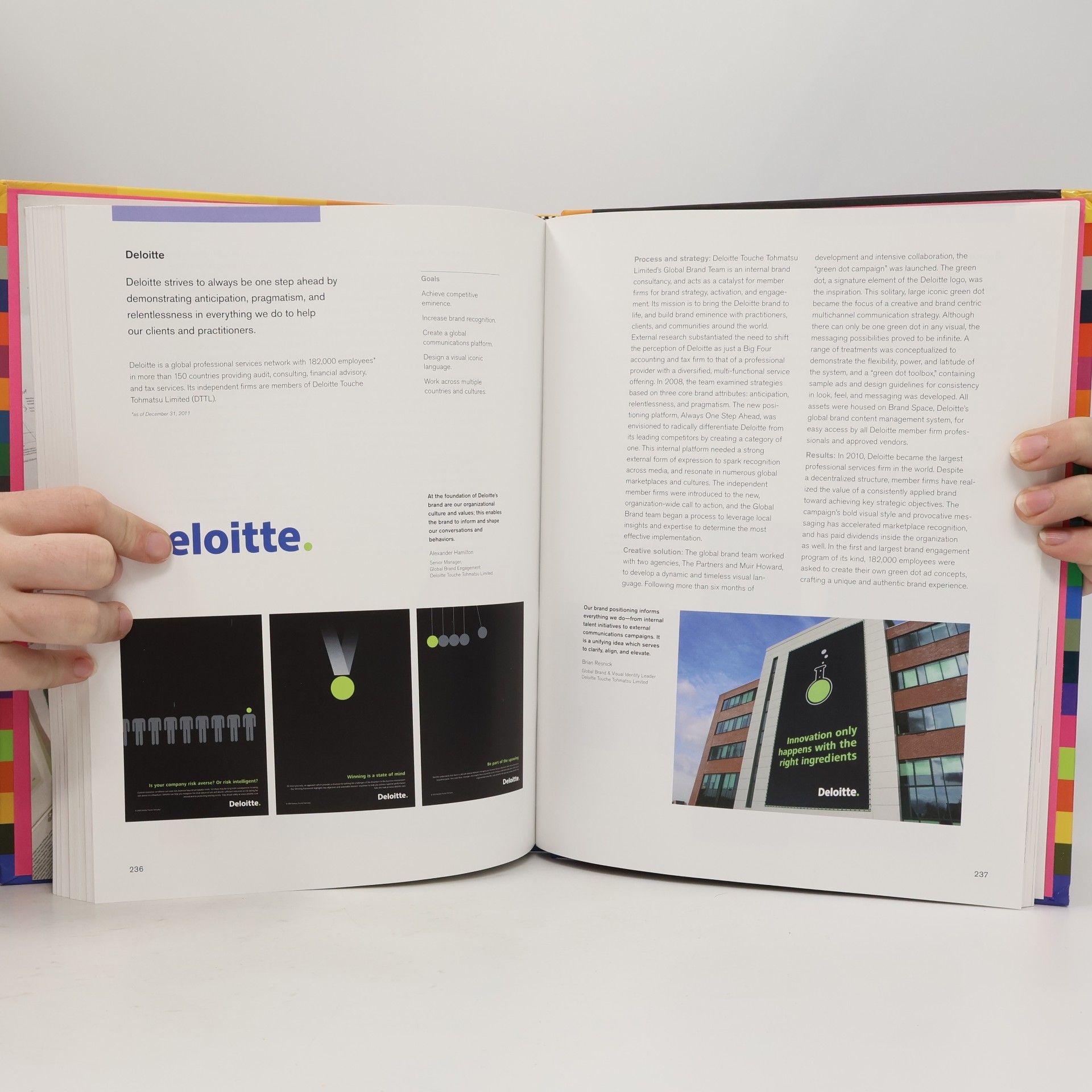 Alina Wheeler Designing Brand Identity