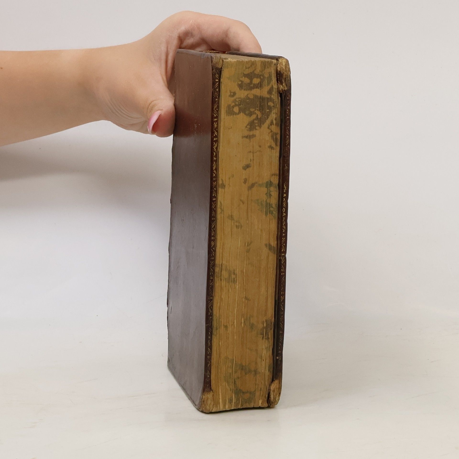 Autorenkollektiv Lettres juives, ou Correspondance philosophique, historique & critique